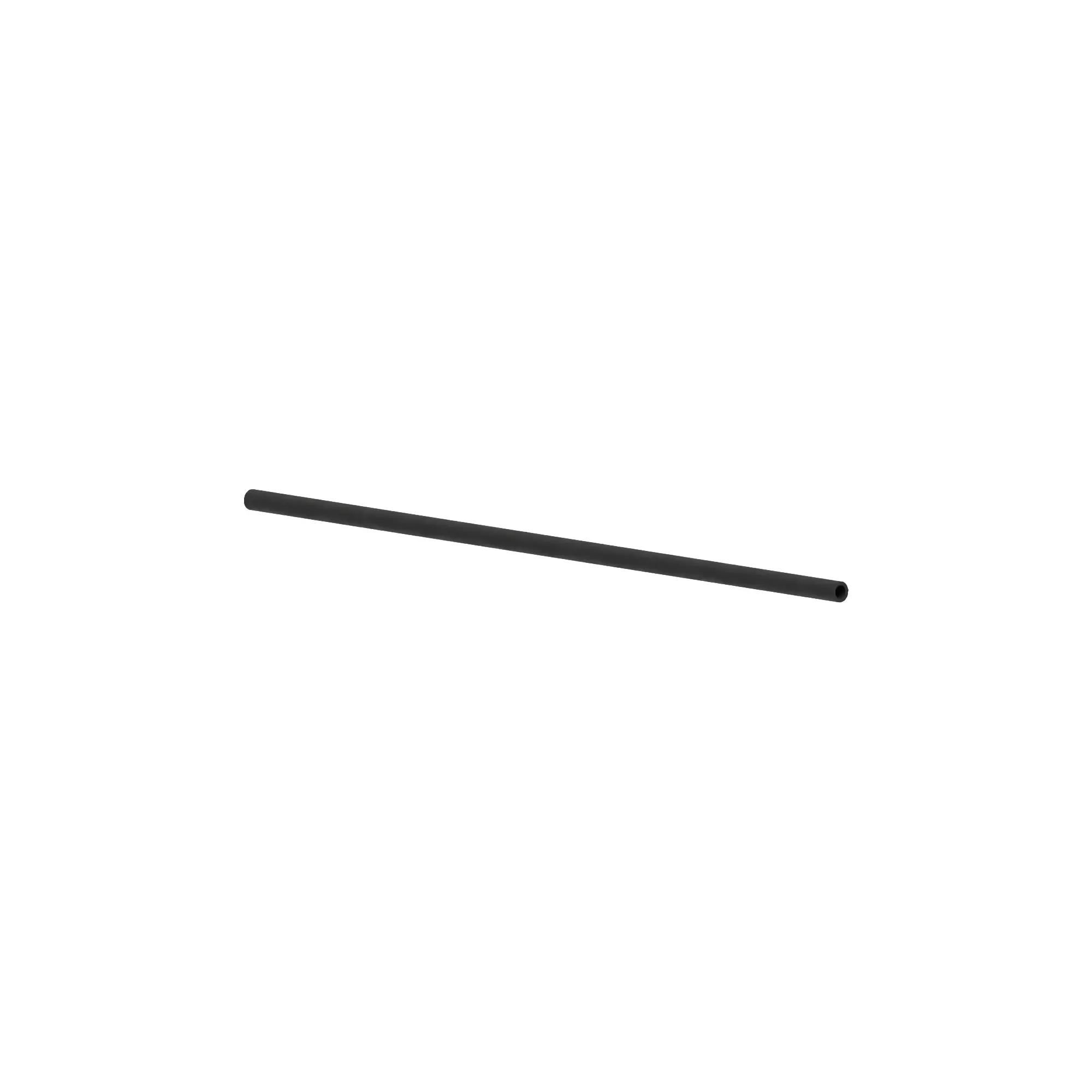 John Deere Fuel Hose - R569426