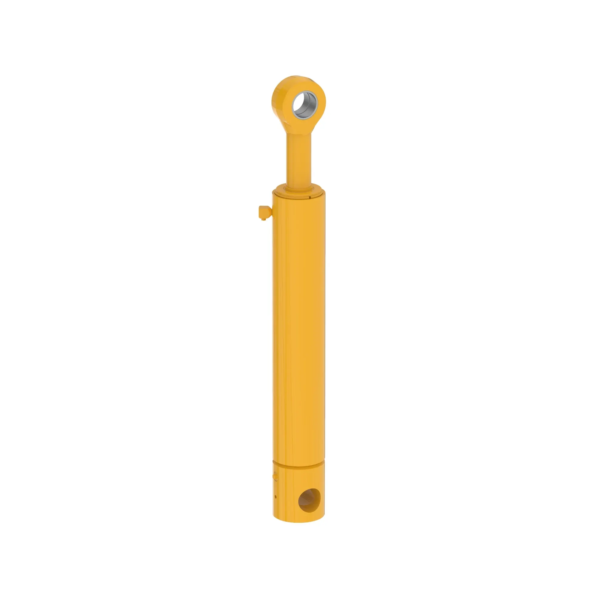 John Deere Hydraulic Cylinder - AH218929