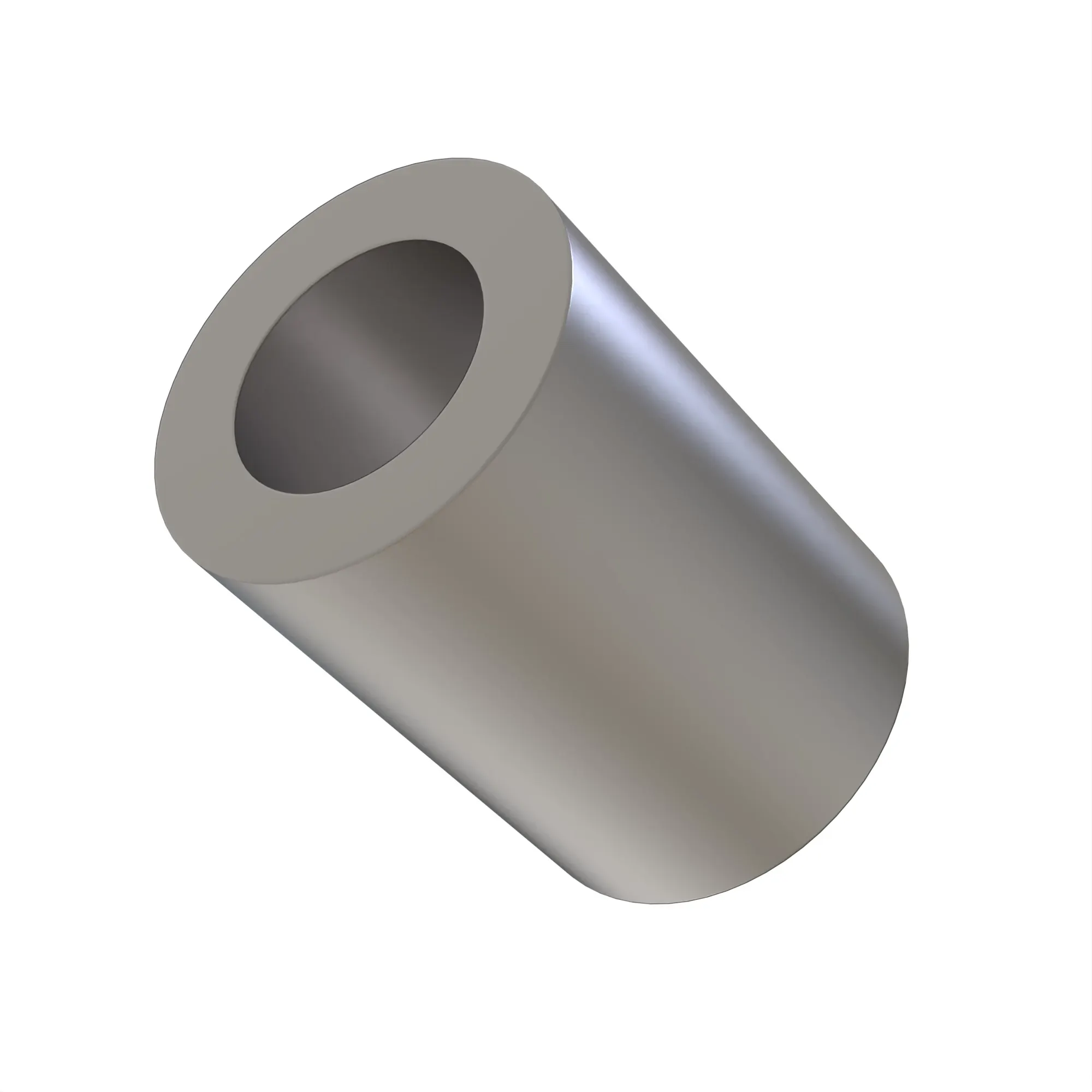 John Deere Plain Bushing - R138605