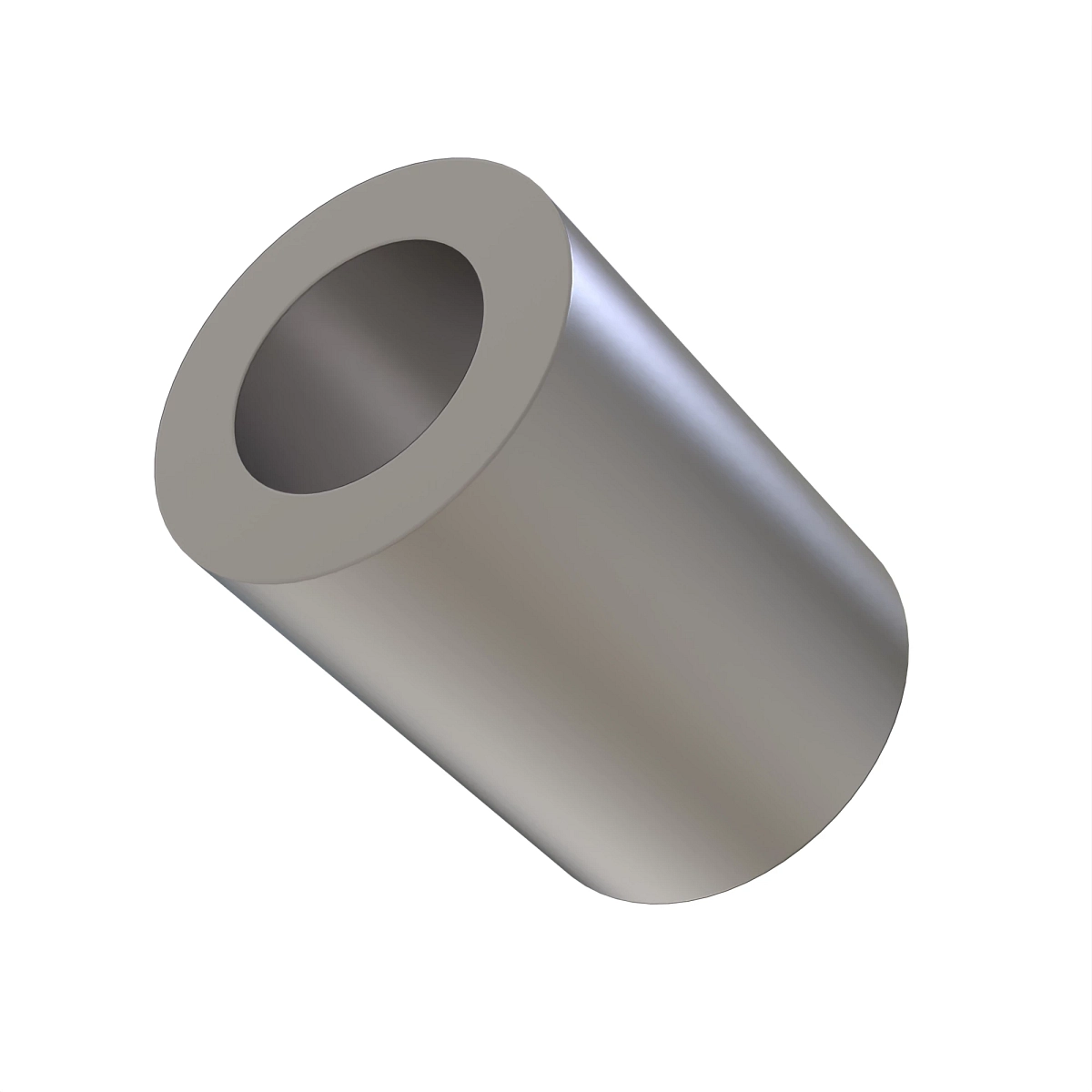 Bushing