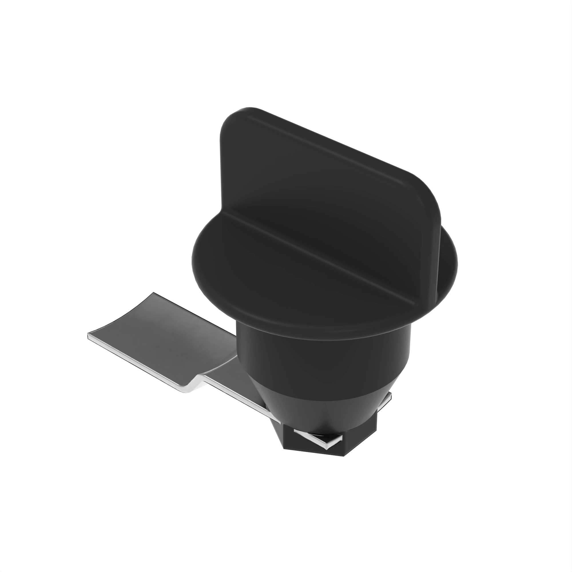 LATCH-HOOD (DOMESTIC)