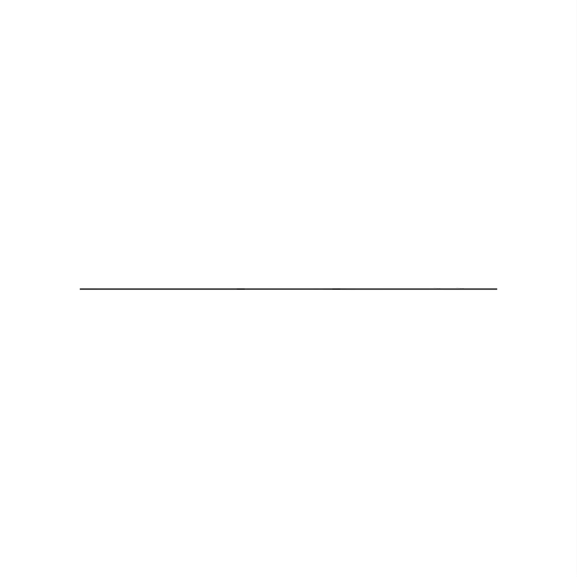T202132: Rear Windowpane