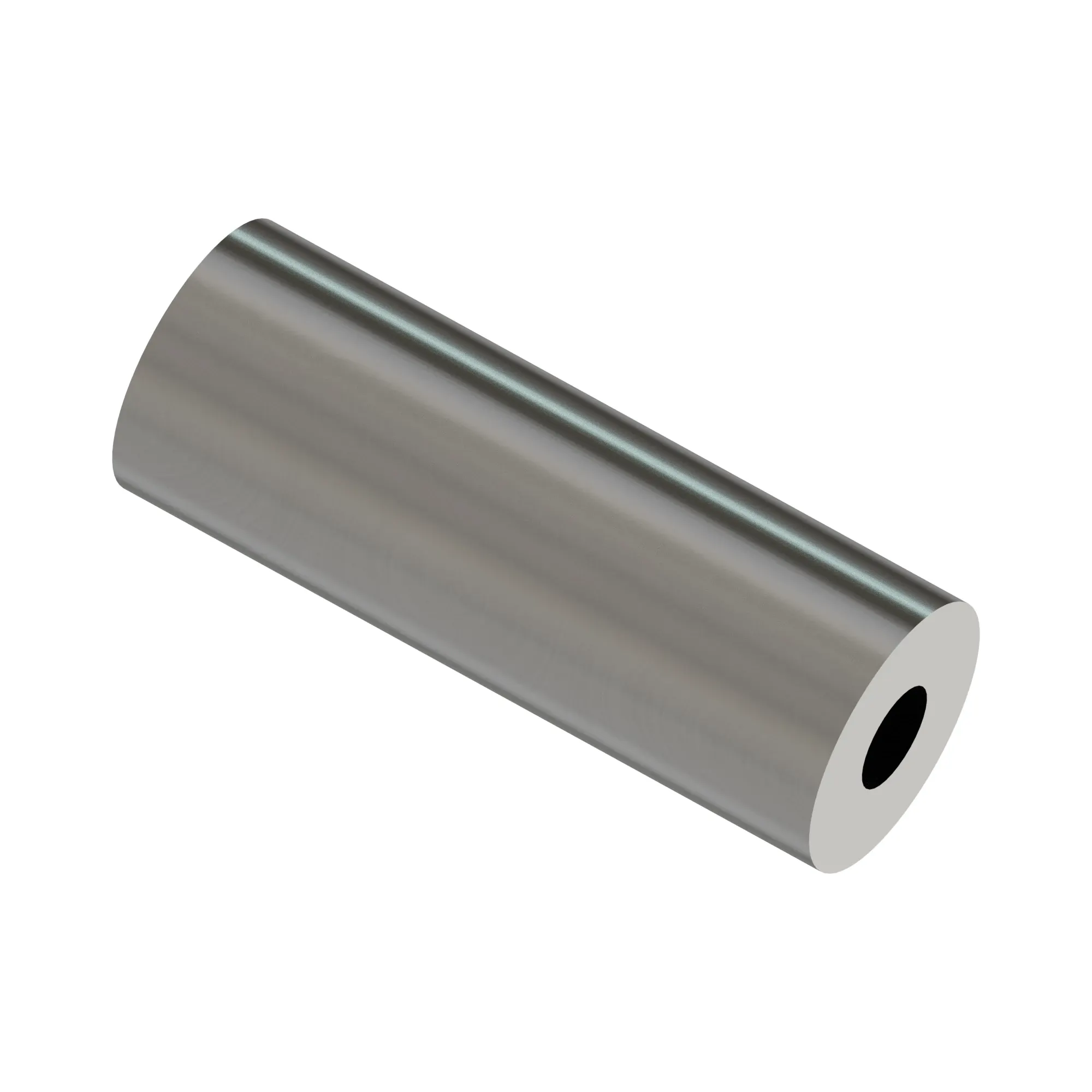 Pipe