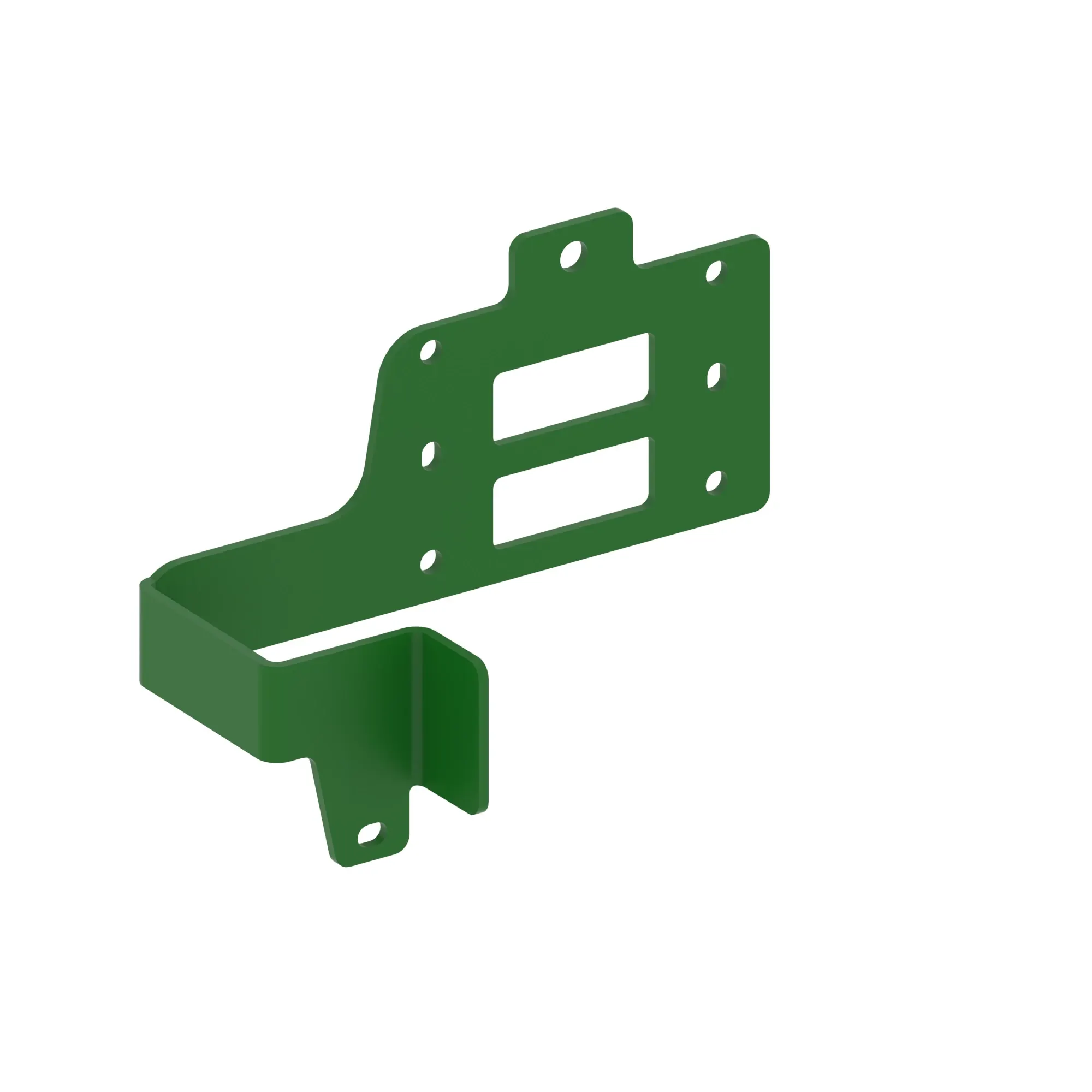 John Deere Bracket - KK96854