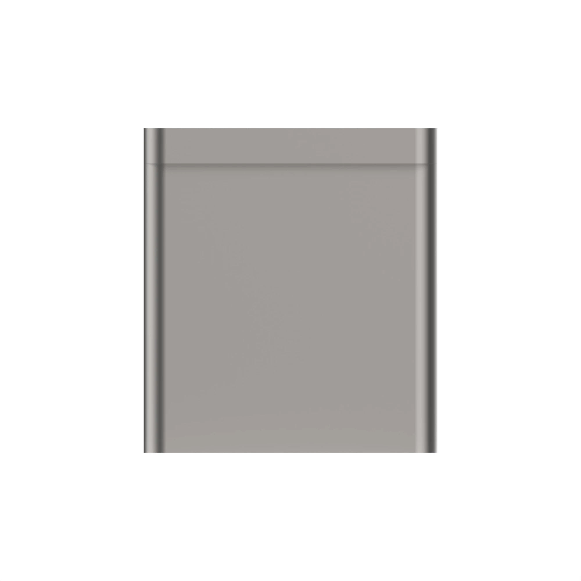 BUSHING, STEERING SHAFT