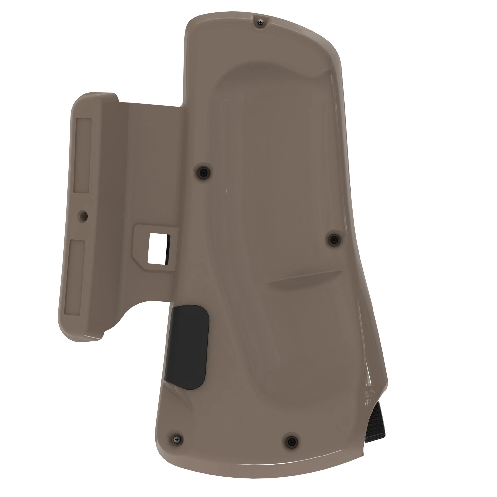 AXE38972: Módulo do Interruptor da Cabine