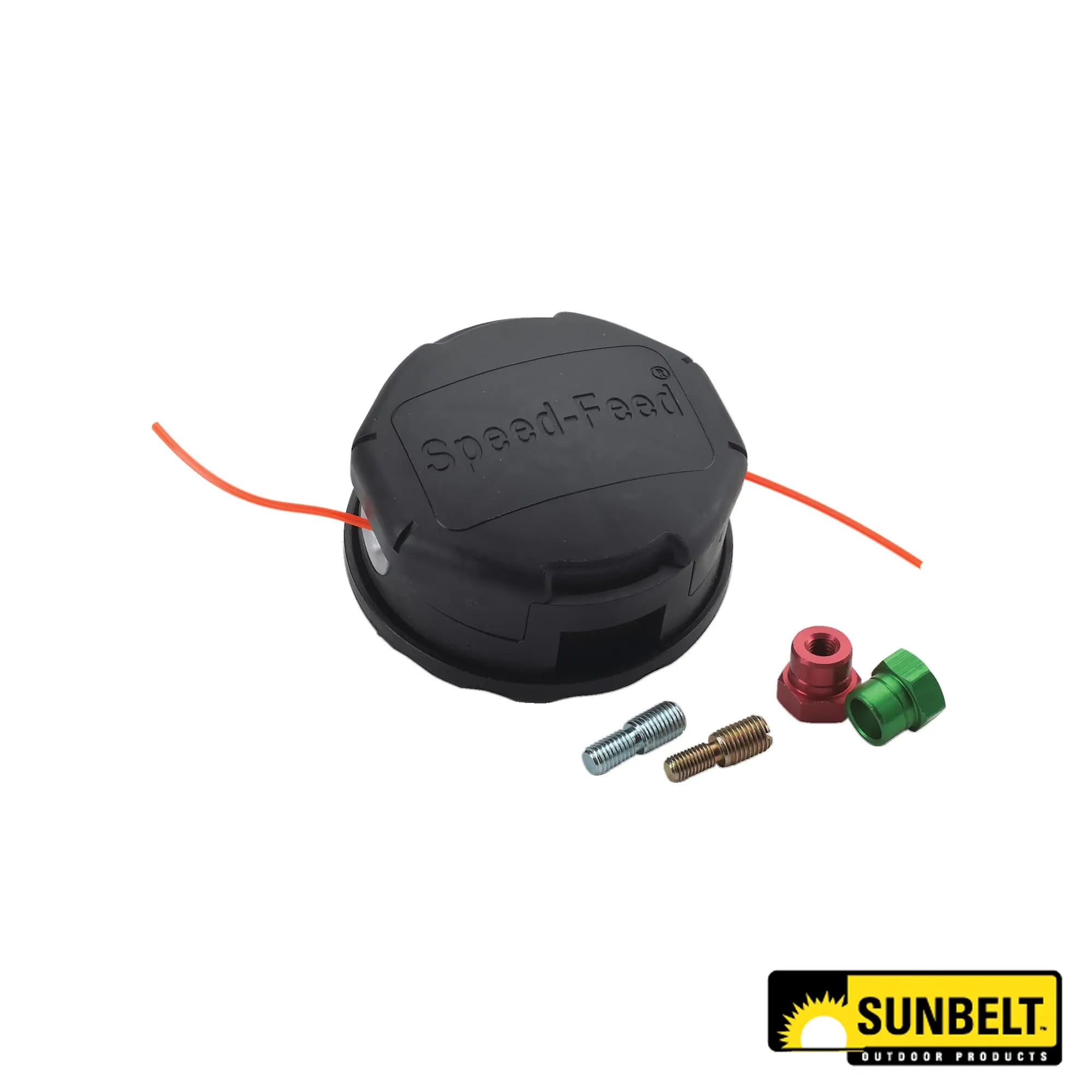 Sunbelt Speed Feed, Left Side - A-B1SF450