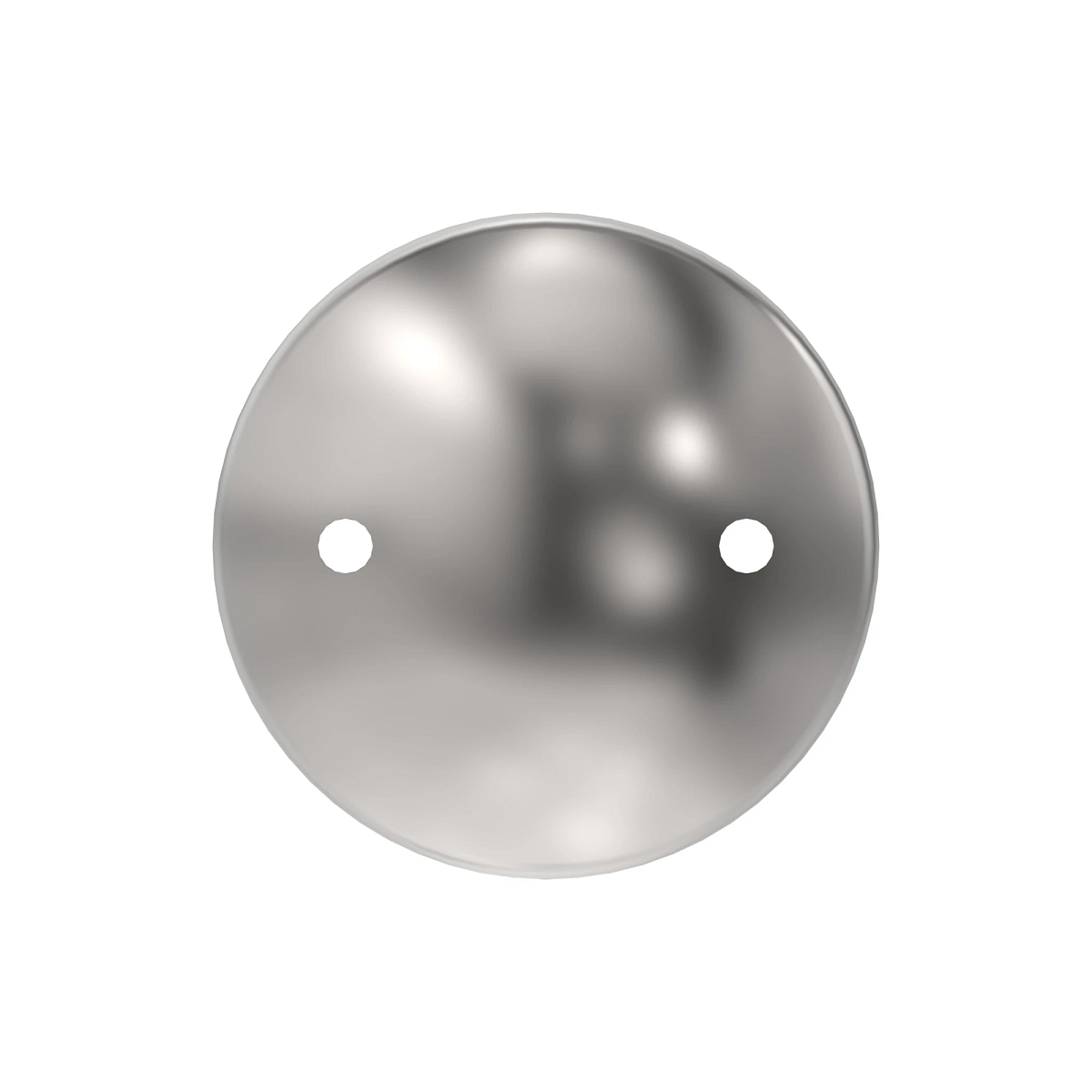 BOLT, SPECIAL M8 X 17