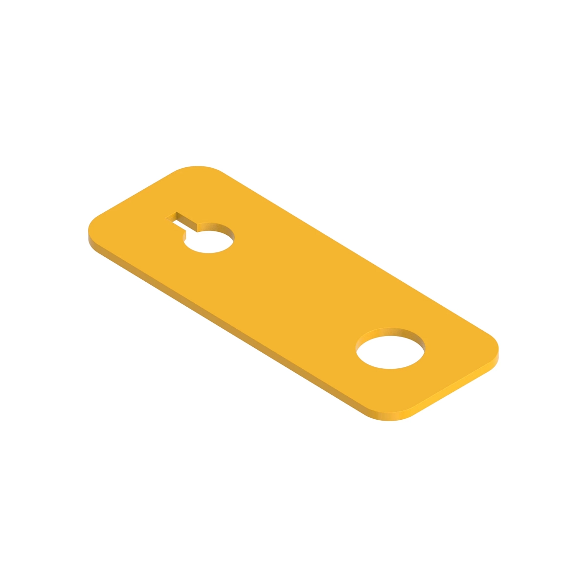 Bracket