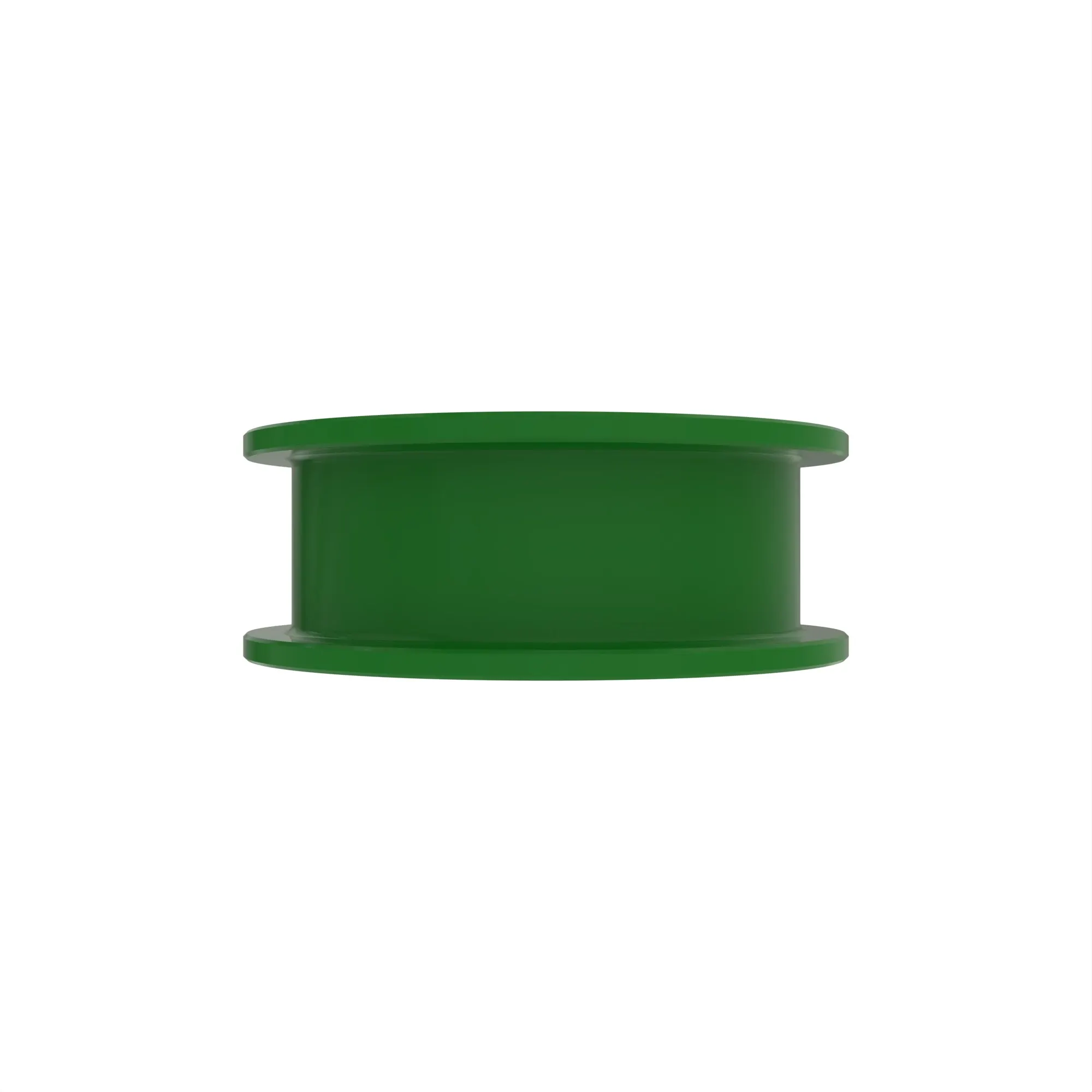 IDLER, ASSEMBLY