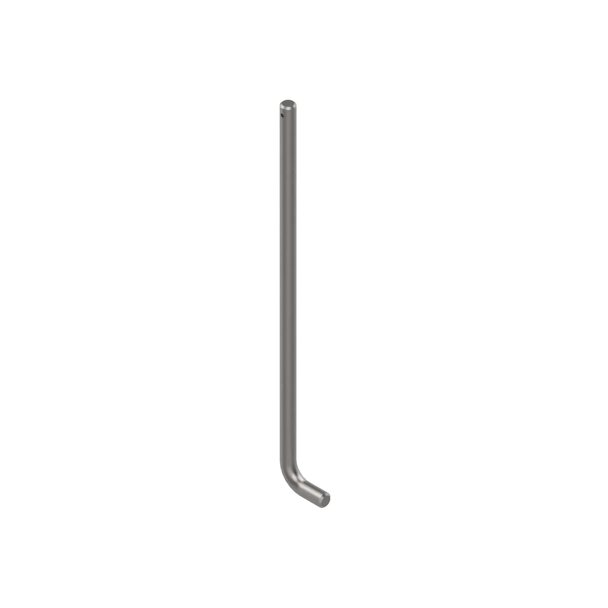 John Deere Drilled Bent Pin - KK37238