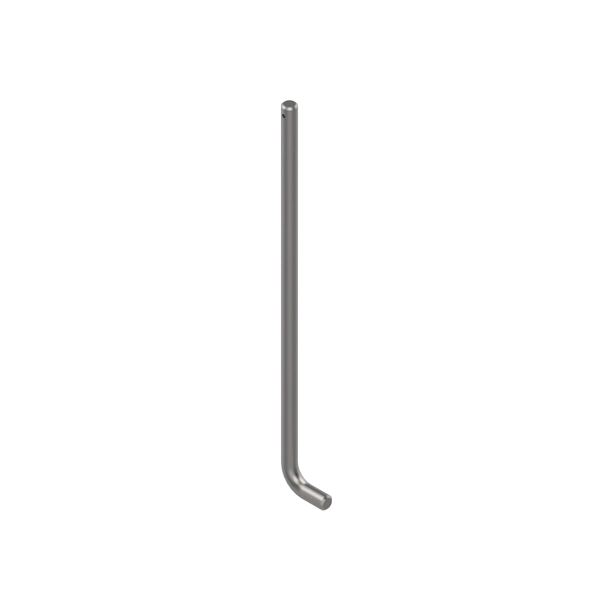 Pin Fastener, Rod