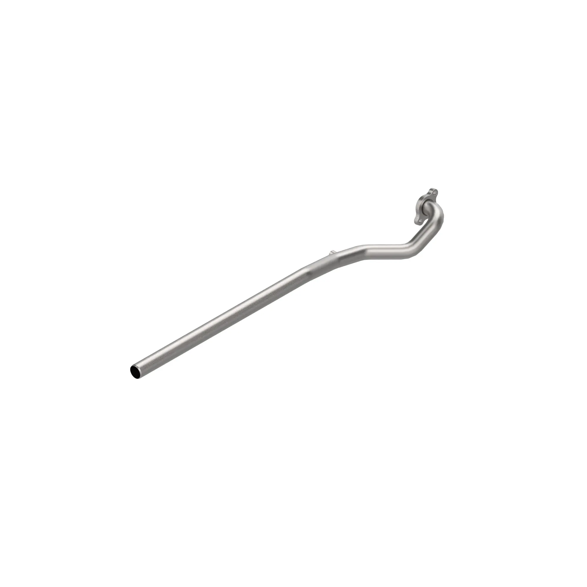 John Deere Hydraulic Suction Line - SJ24528