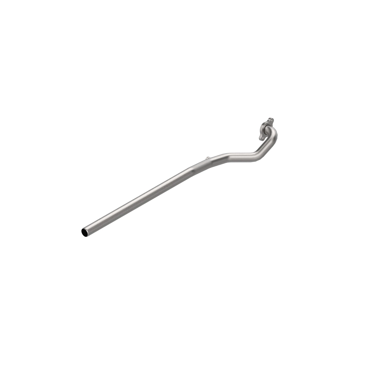 Oil Tube, Suction Line, Filter to P