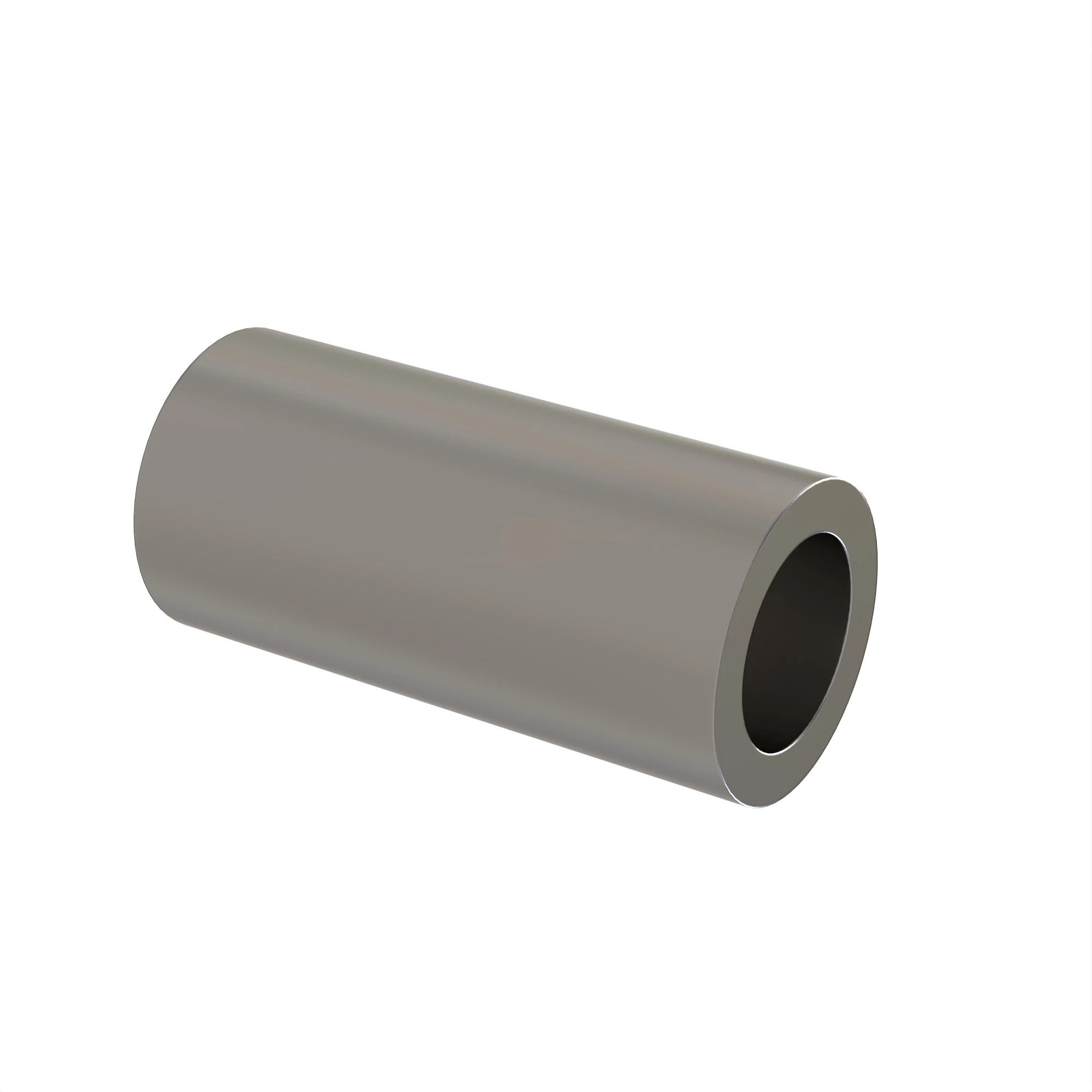 BUSHING, GRINDER STONE CARRIER