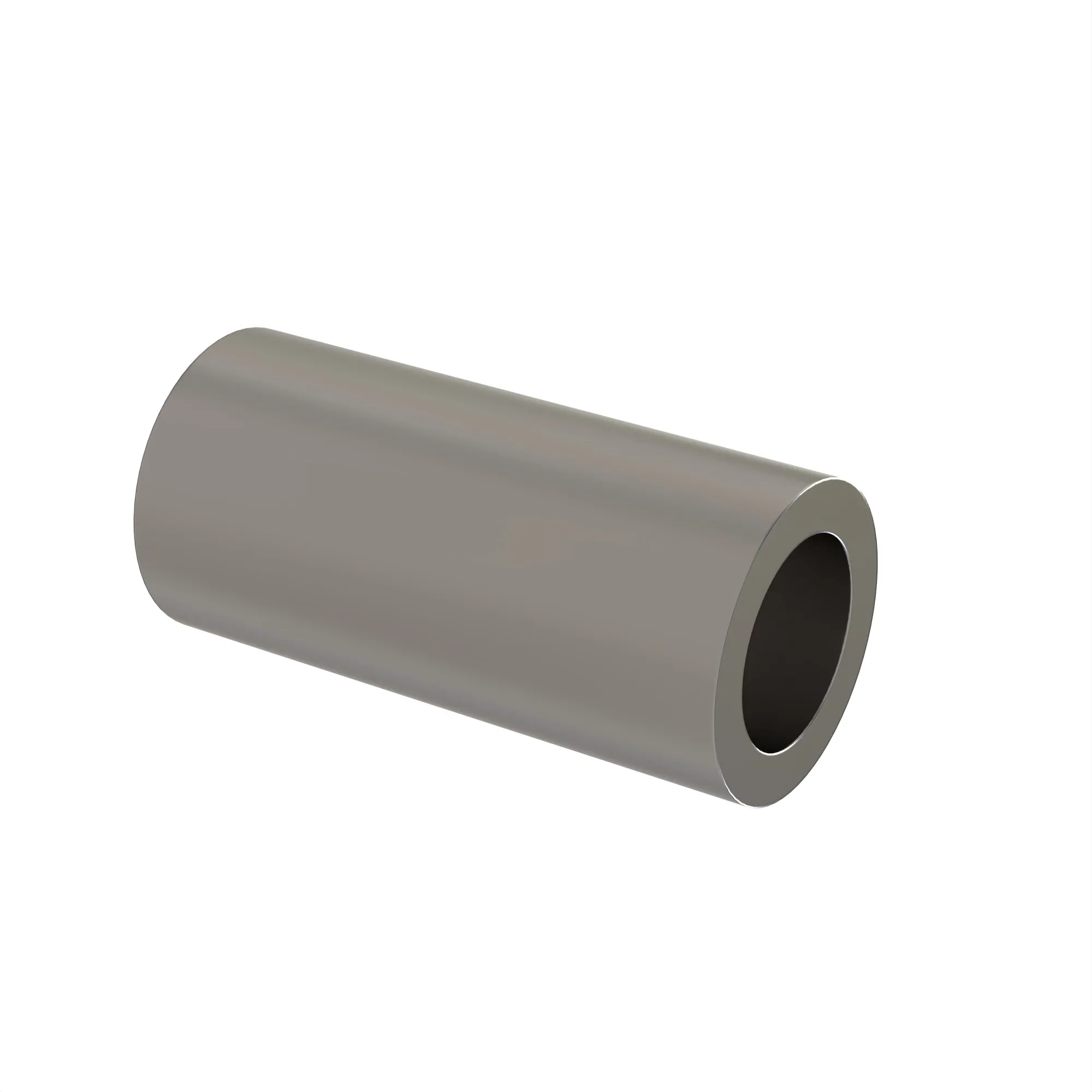 John Deere Plain Bushing - HXE37506