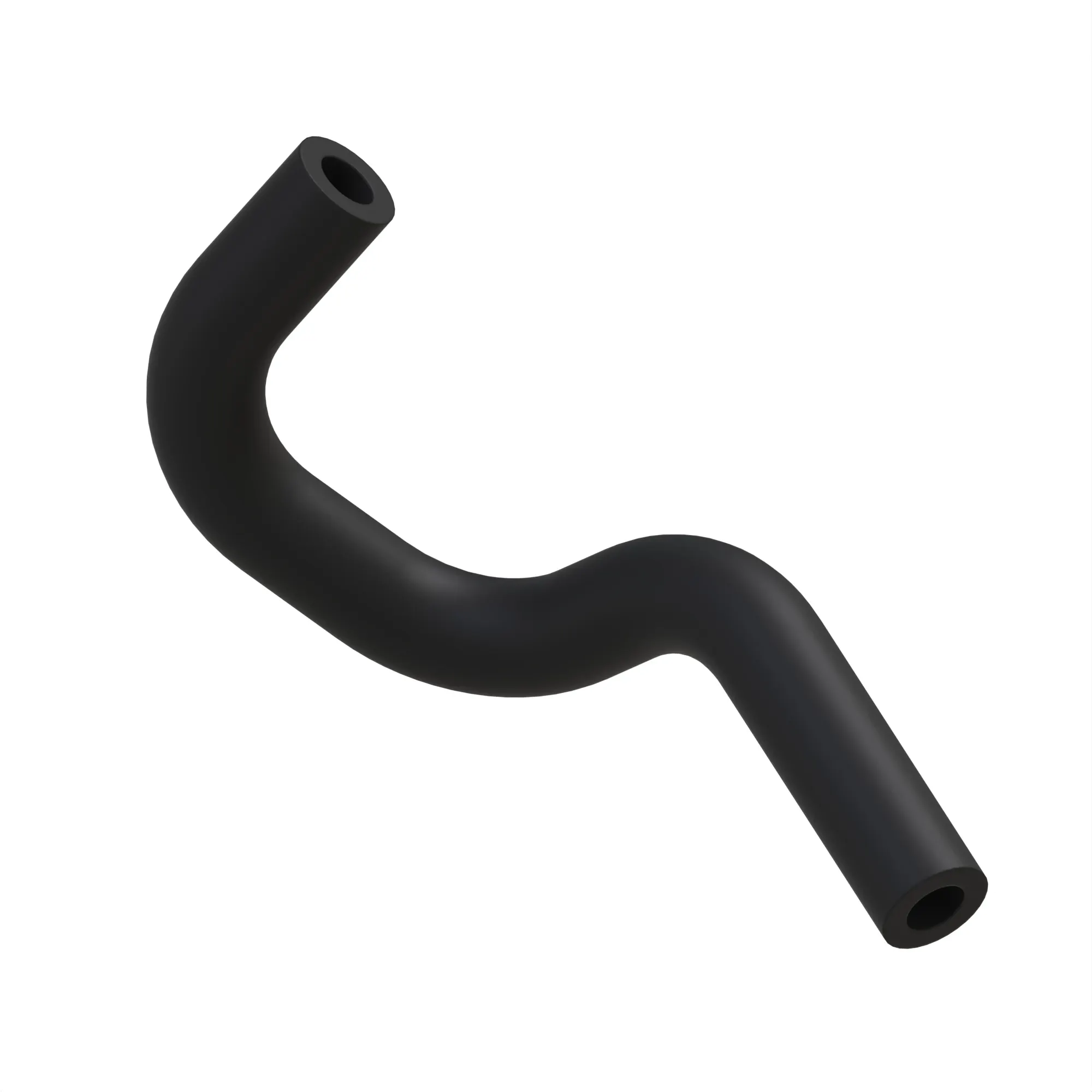 Hose, Fuel (Pump to Filter)