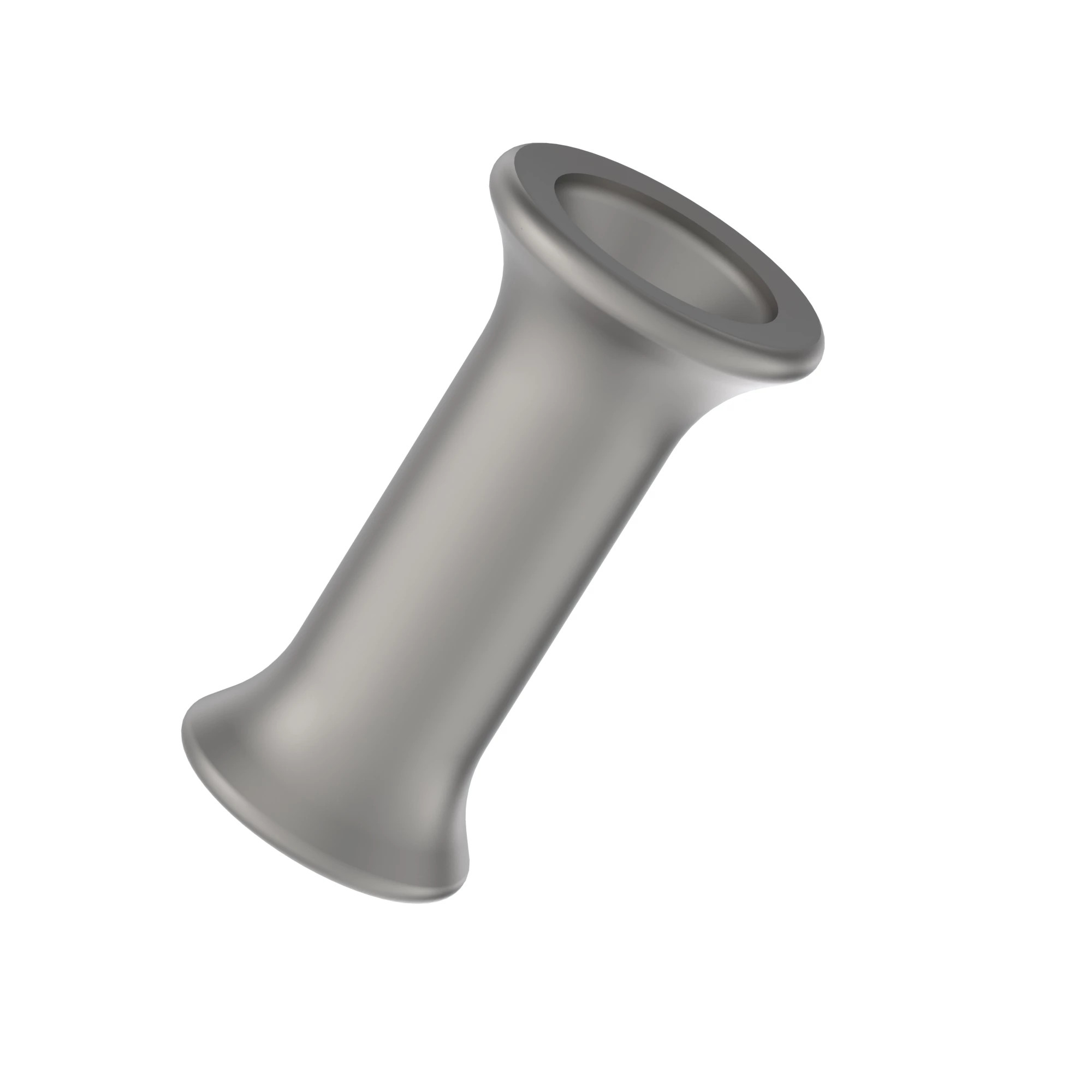 John Deere Plain Spool - B12130