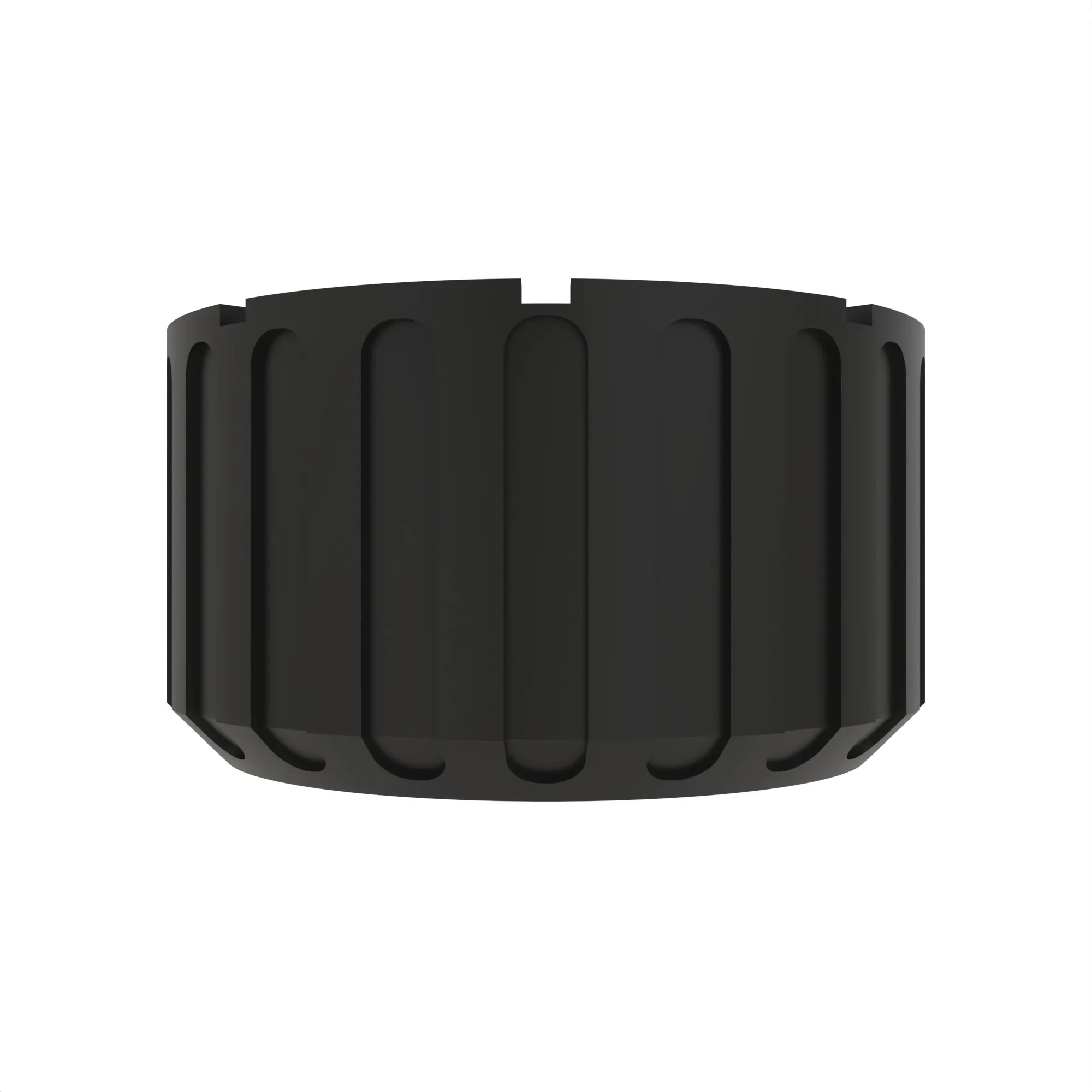 CAP (CONDUIT-WESCO CN21)