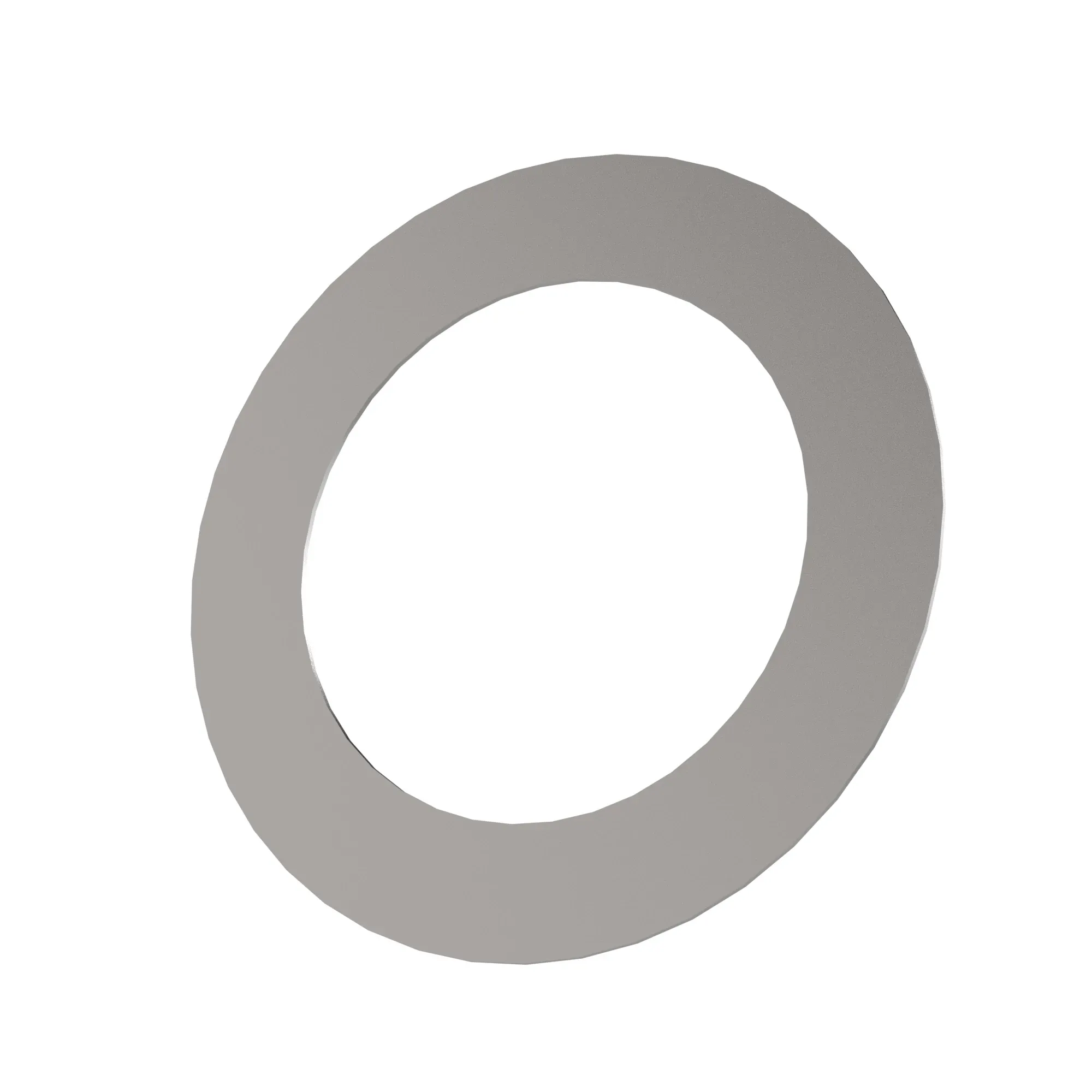 John Deere Shim - Z27524
