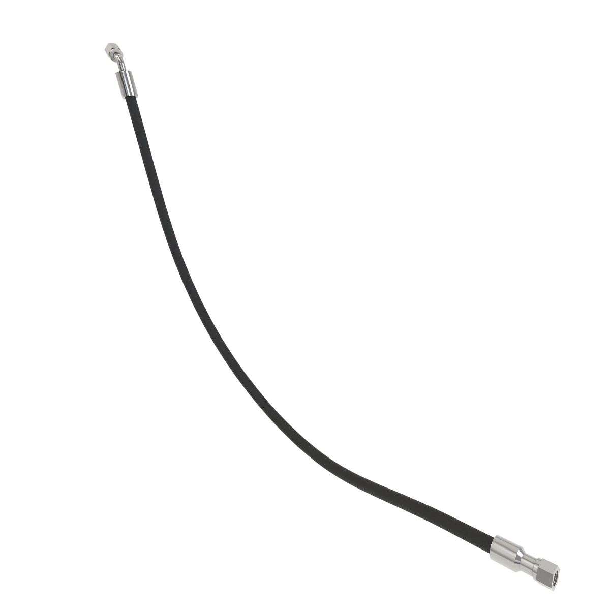 Hose, Hydraulic