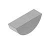 John Deere Woodruff Key, 10 X 13 - H153524
