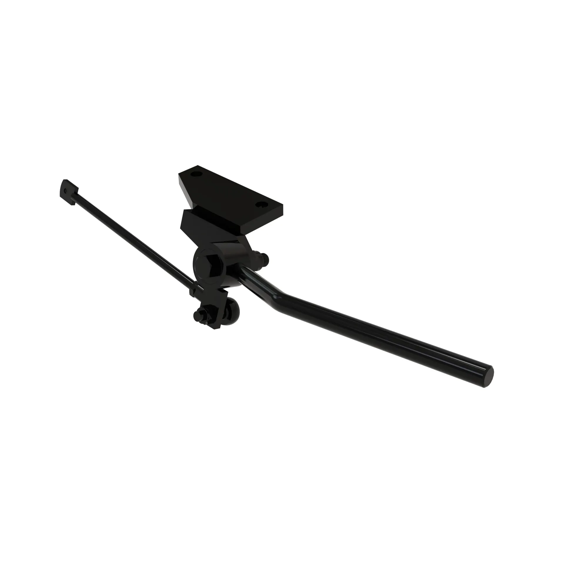 LINKAGE ASSEMBLY