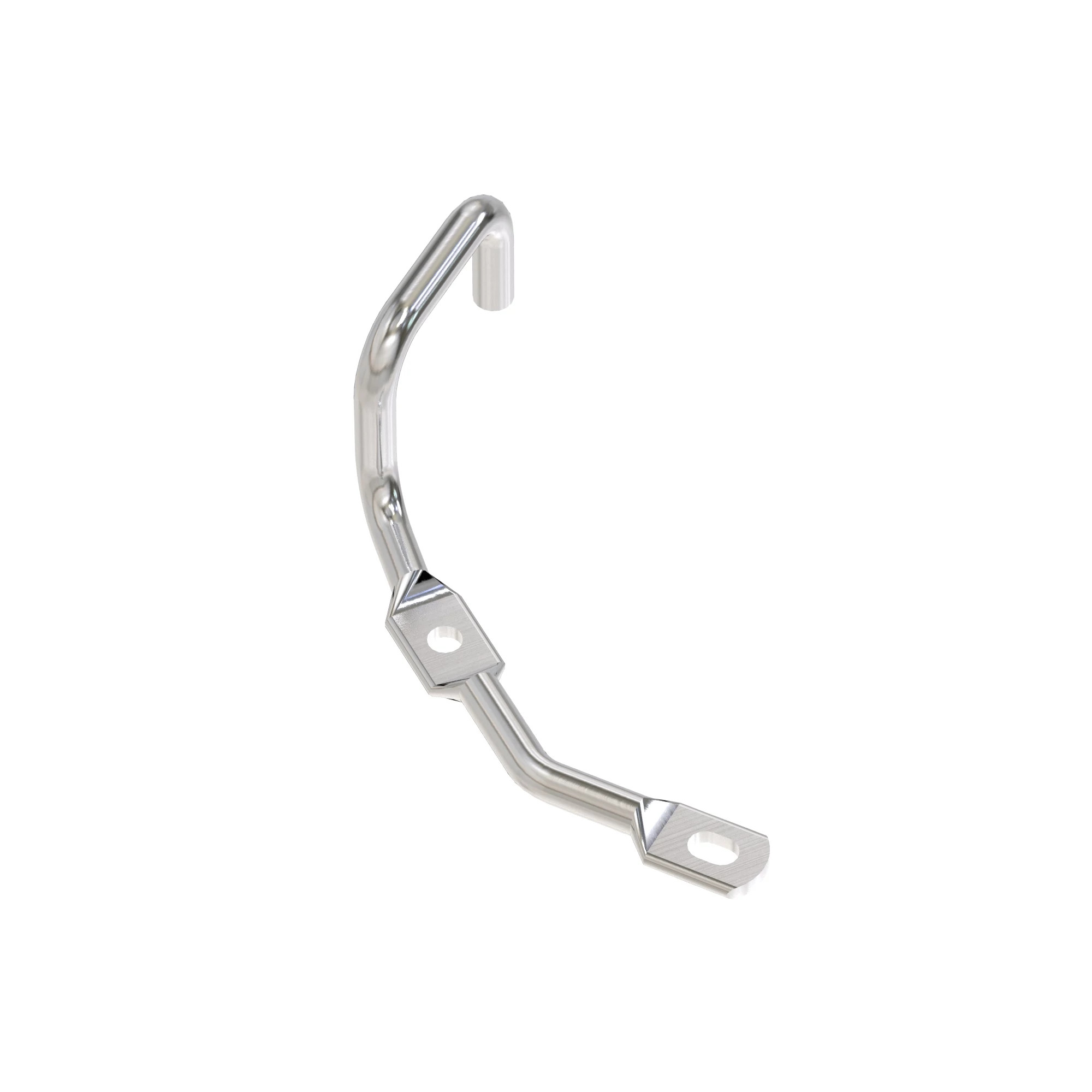 GUIDE, BELT