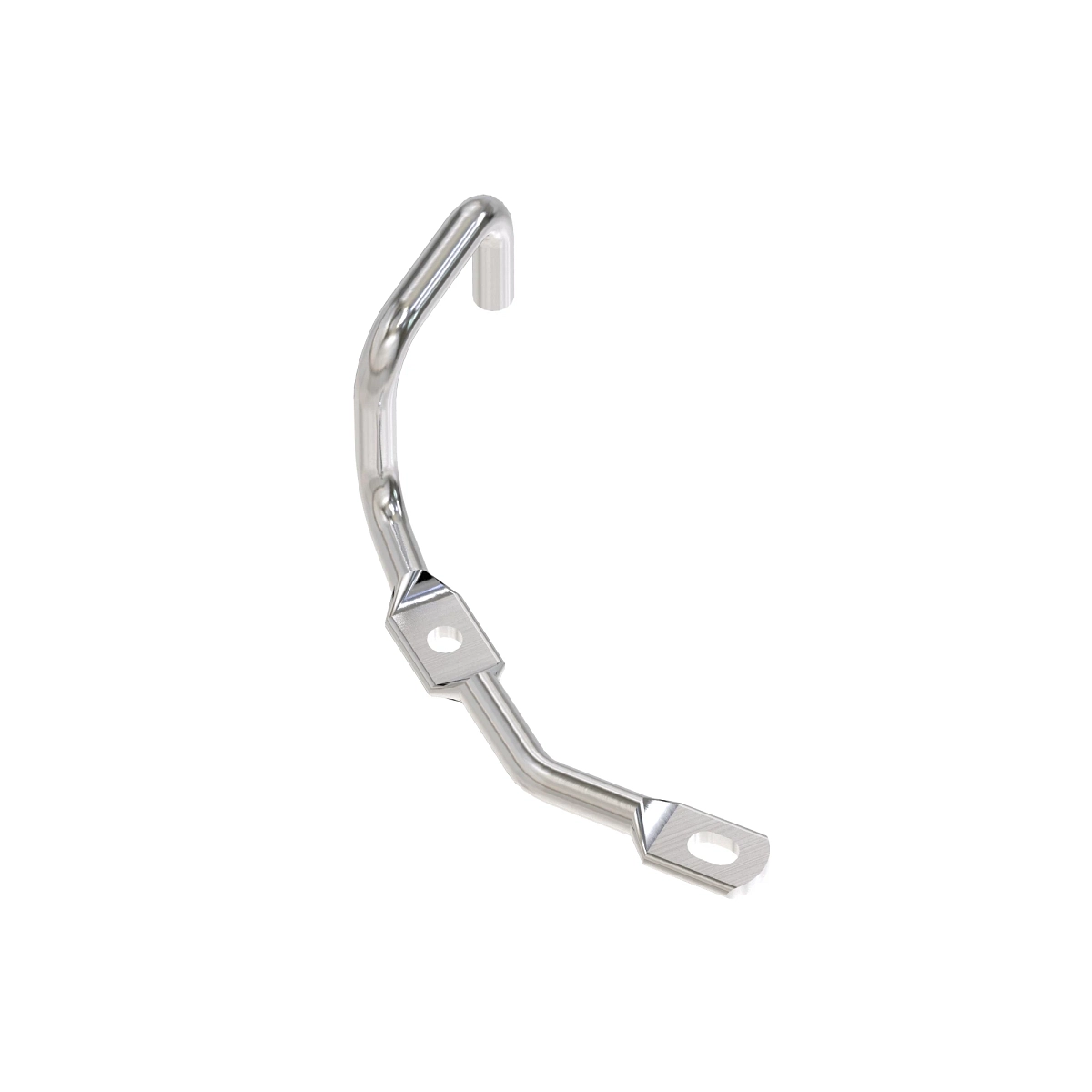 Guide, Belt