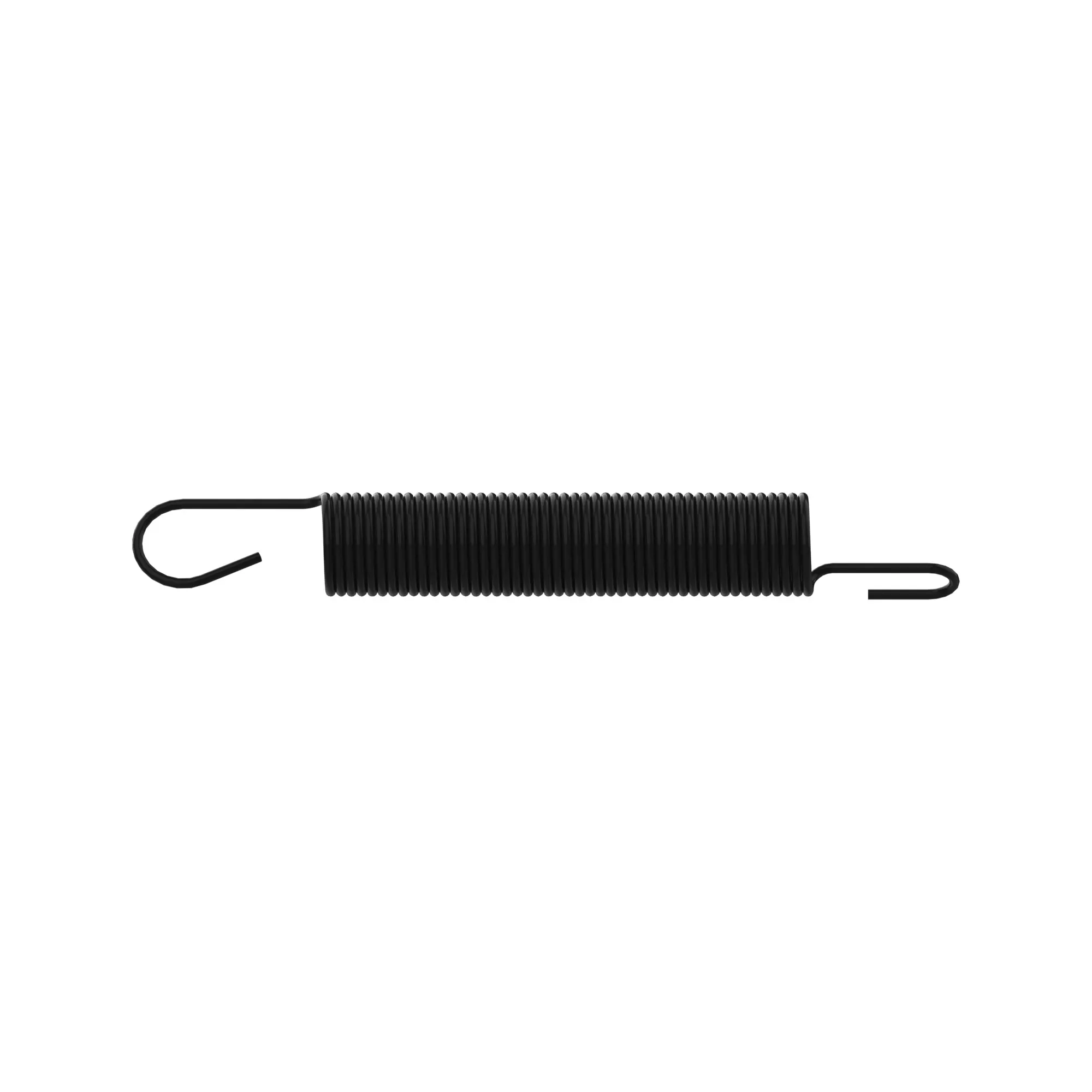 Extension Spring