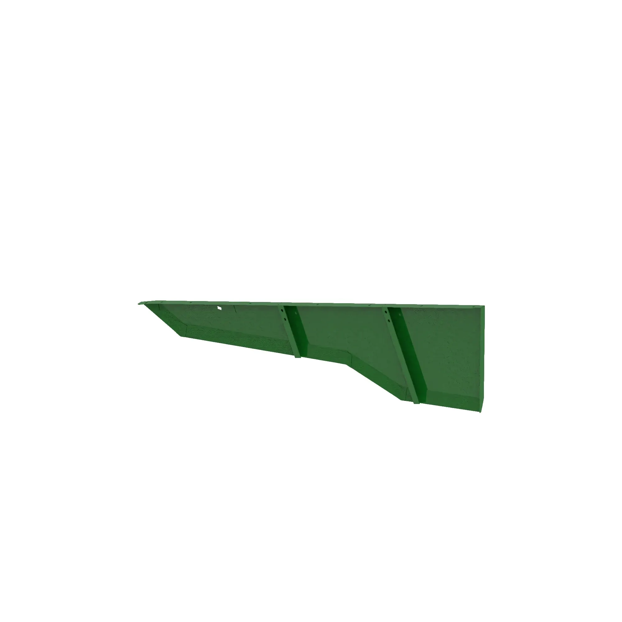 Shield