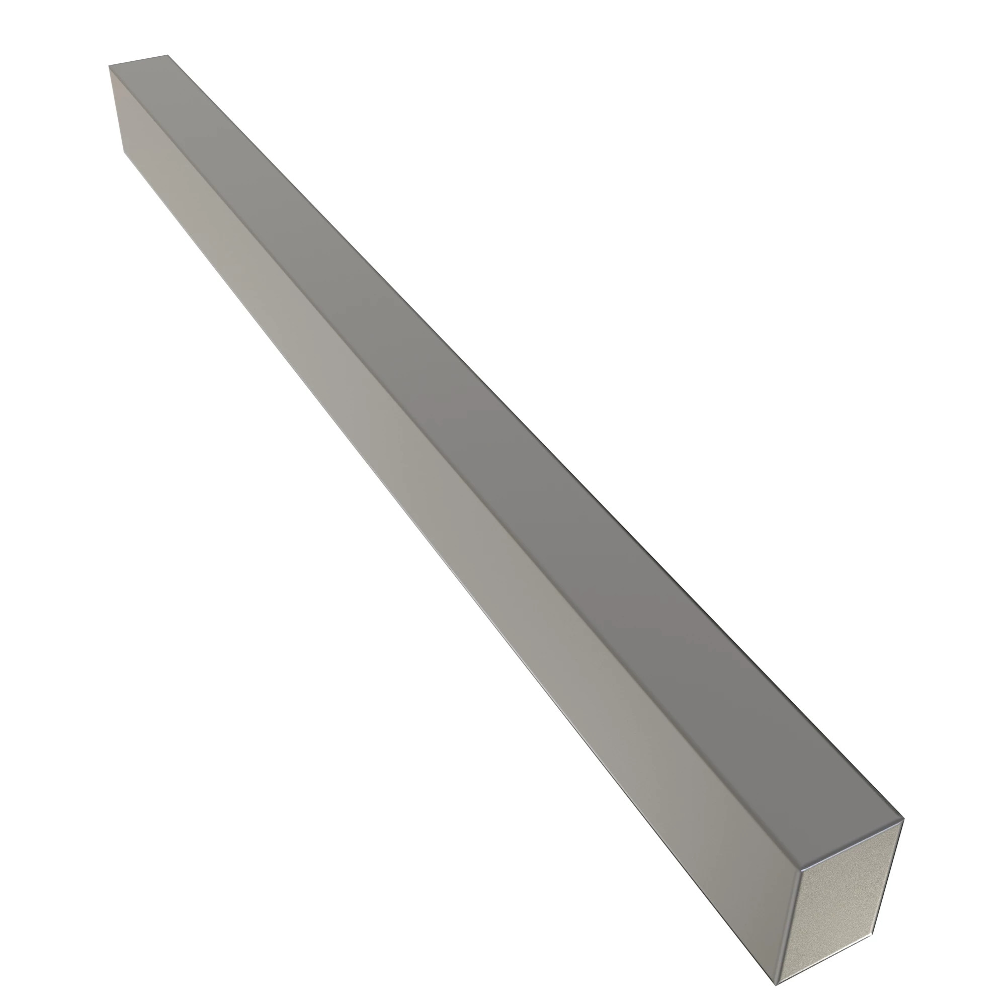 RUBBER