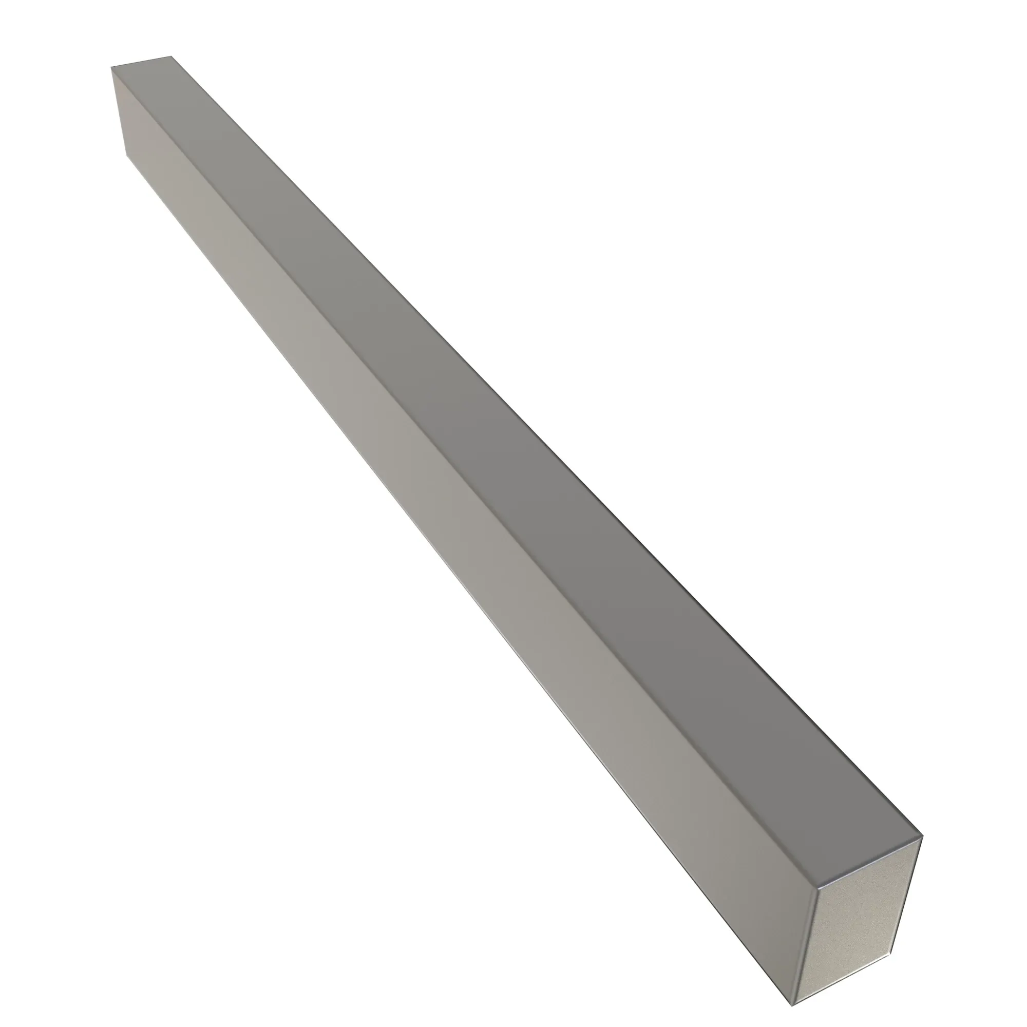 John Deere Isolator - 4718566