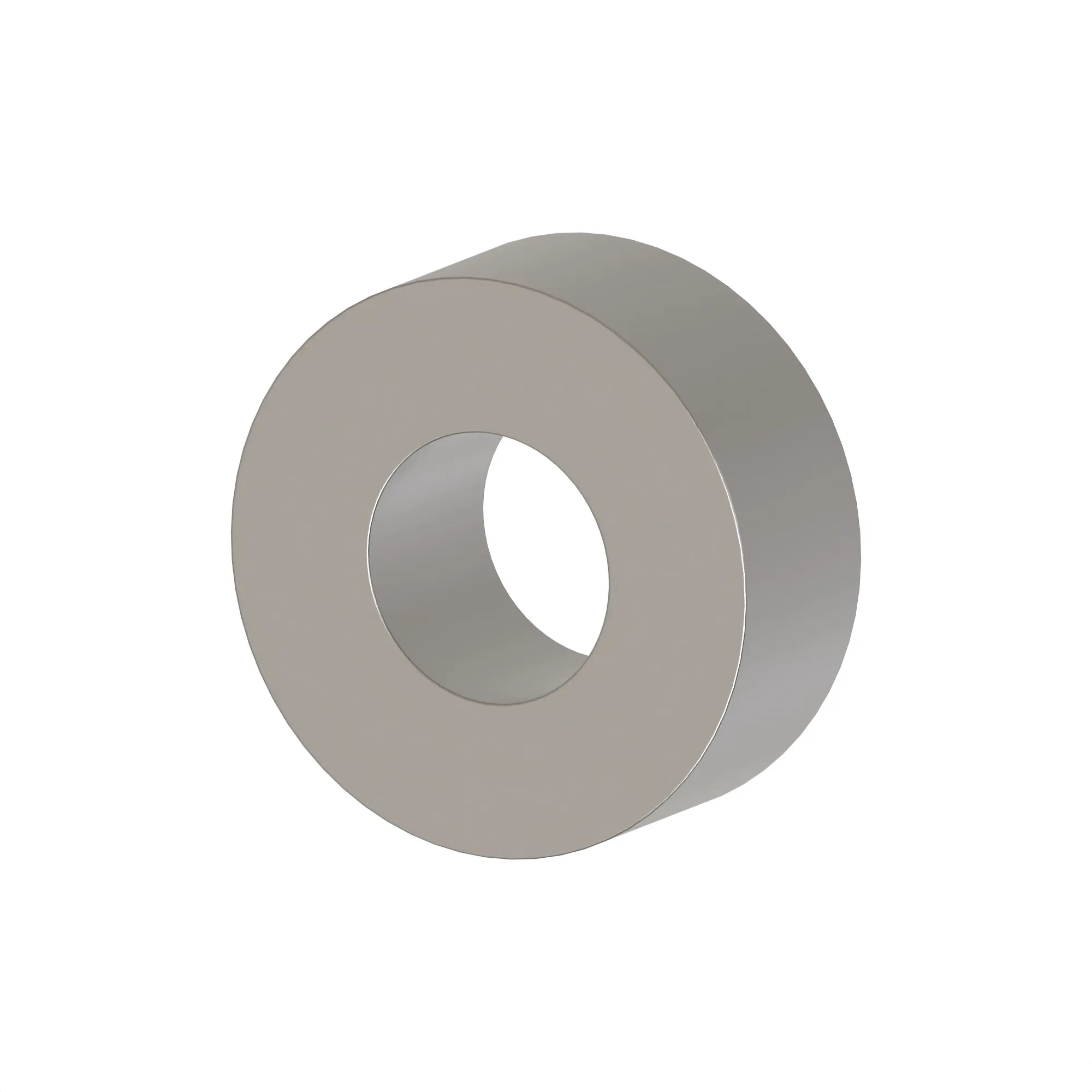 John Deere Bushing - L214725