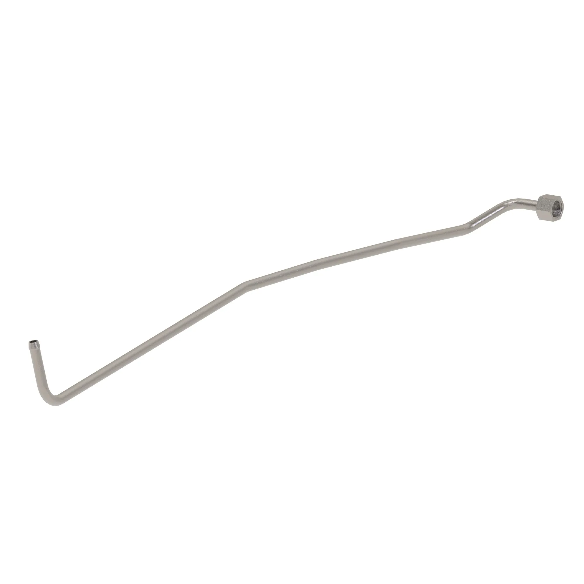 Oil Line Assy.