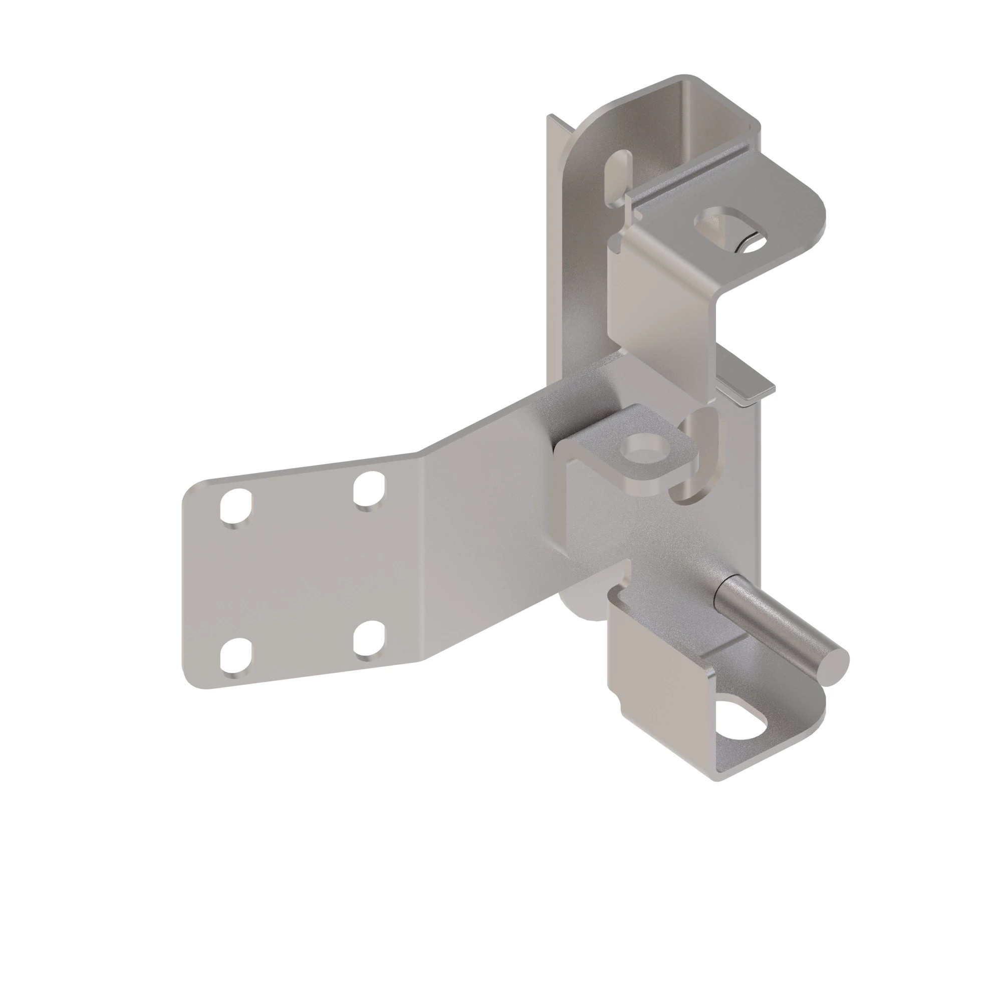 SUPPORT, CROSS, COVER, W, 45 CM