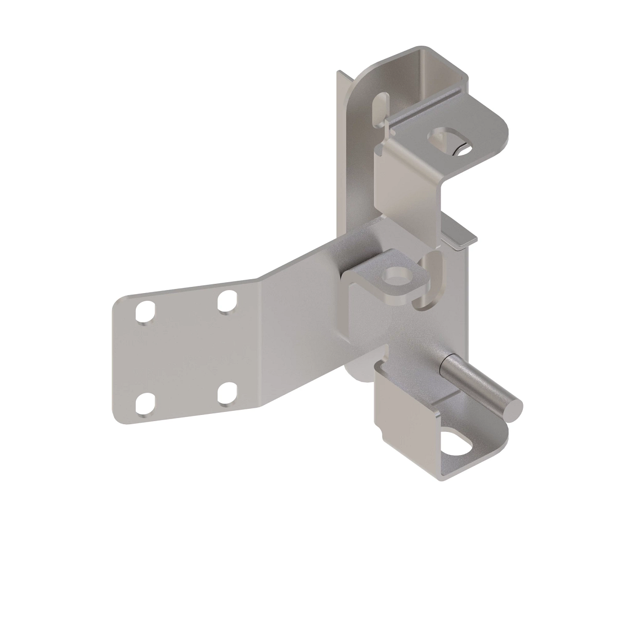 John Deere Cover Support - AH230373