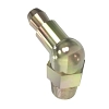 Lubrication Fitting