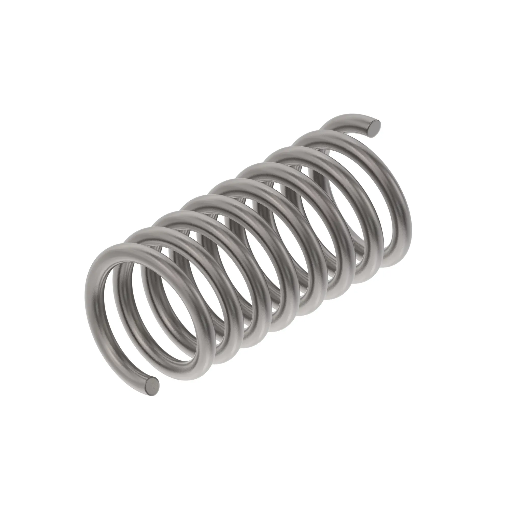 John Deere Compression Spring - R51865
