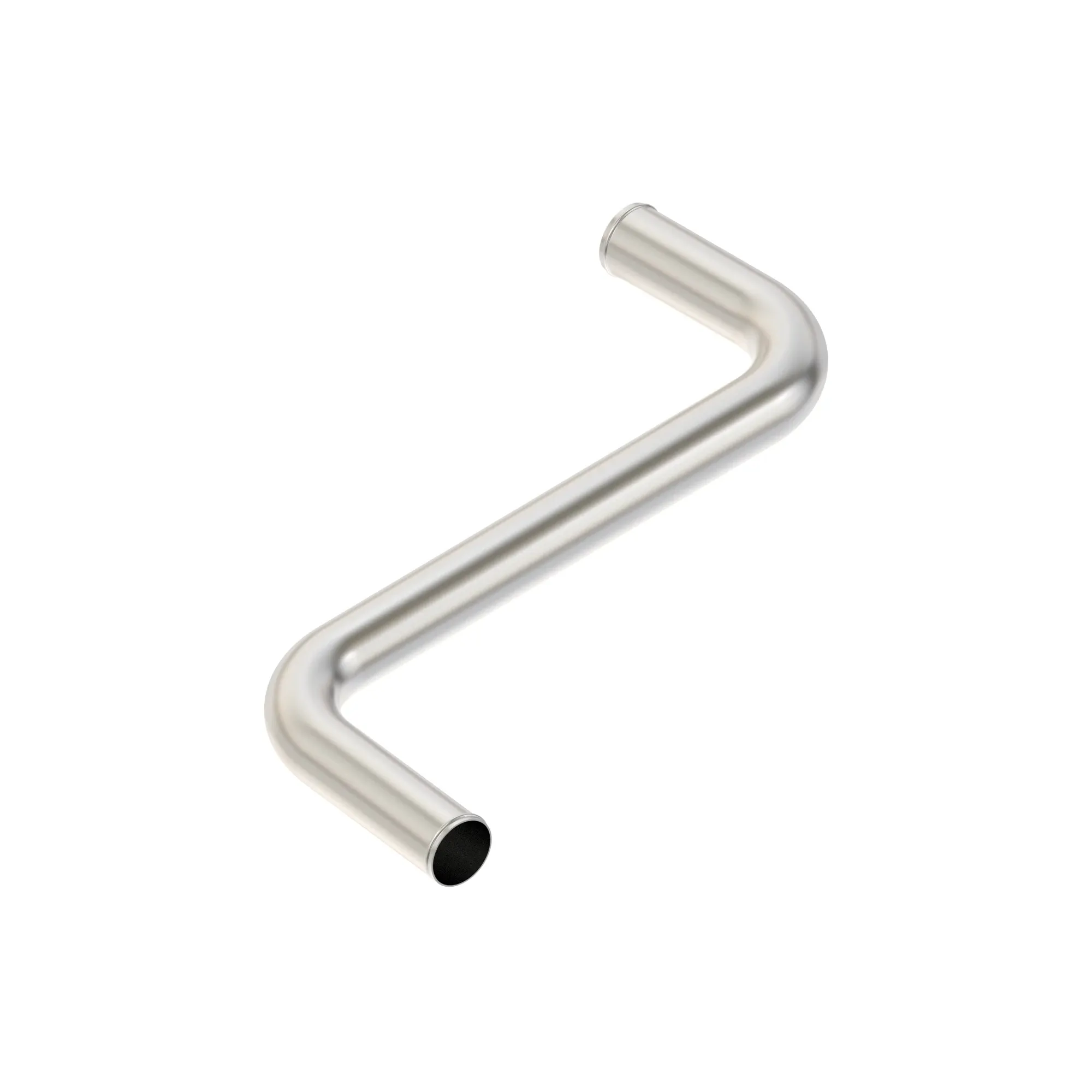 John Deere Charge Air Tube - T249484