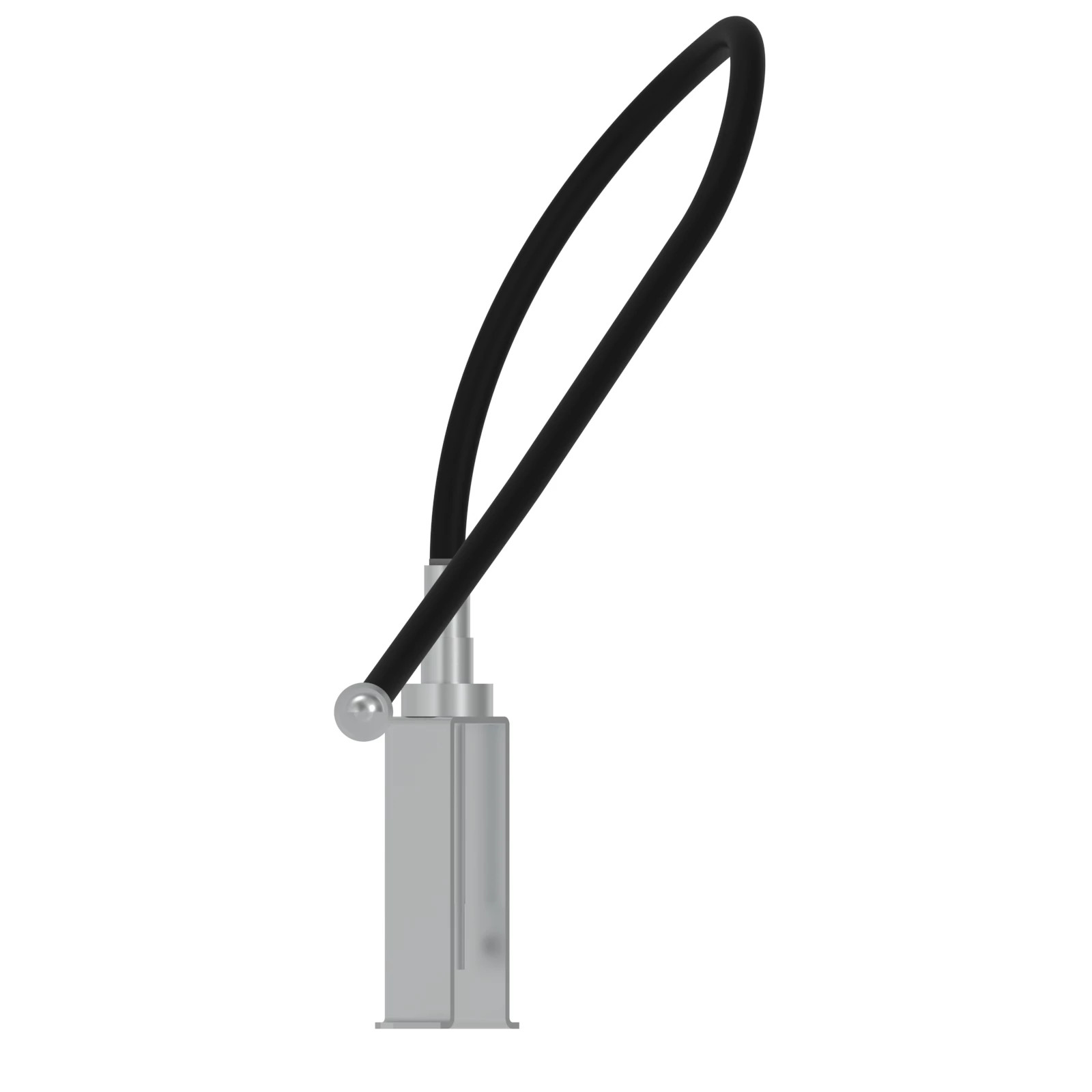 PUSH PULL CABLE, PUSH PULL CABLE, L