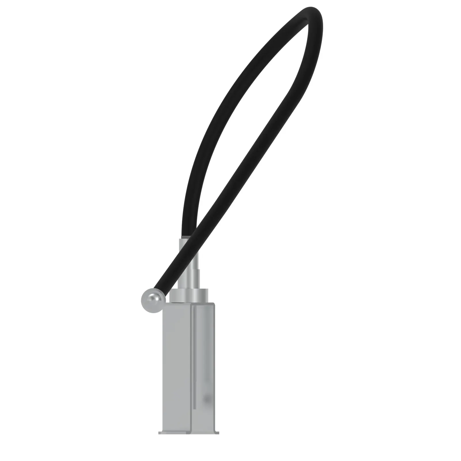 PUSH PULL CABLE, PUSH PULL CABLE, L