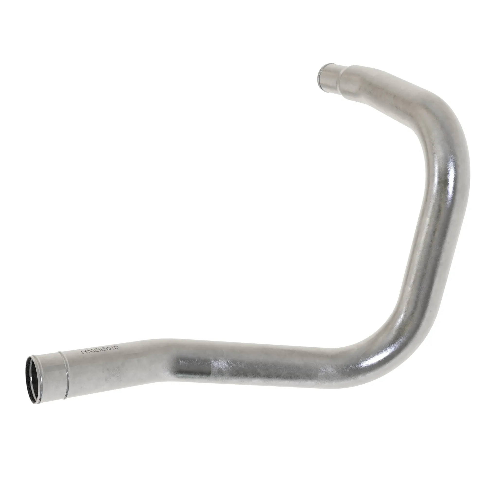 9470 COLD CAC TUBE