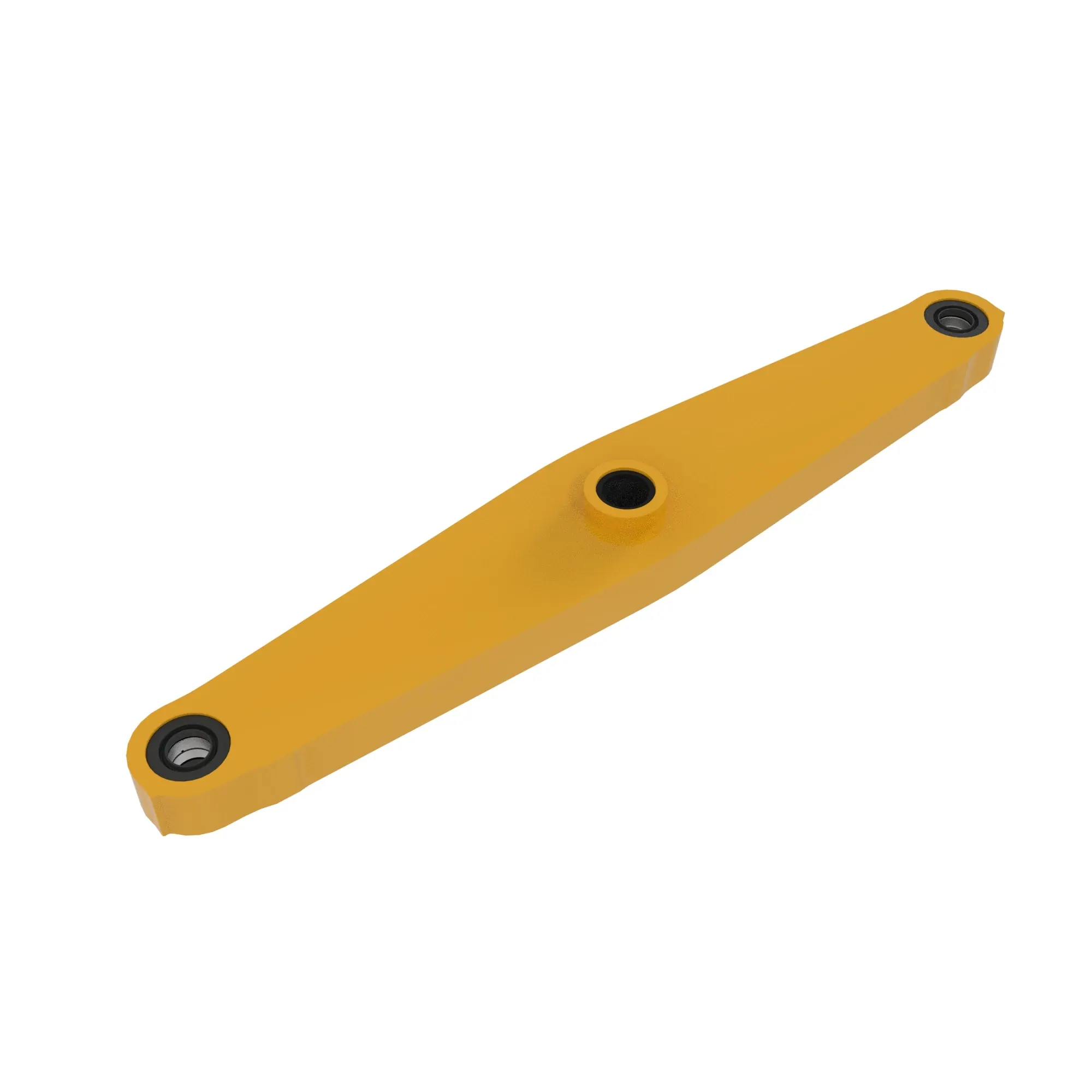 WT CROSSBAR ASSEMBLY (850L)