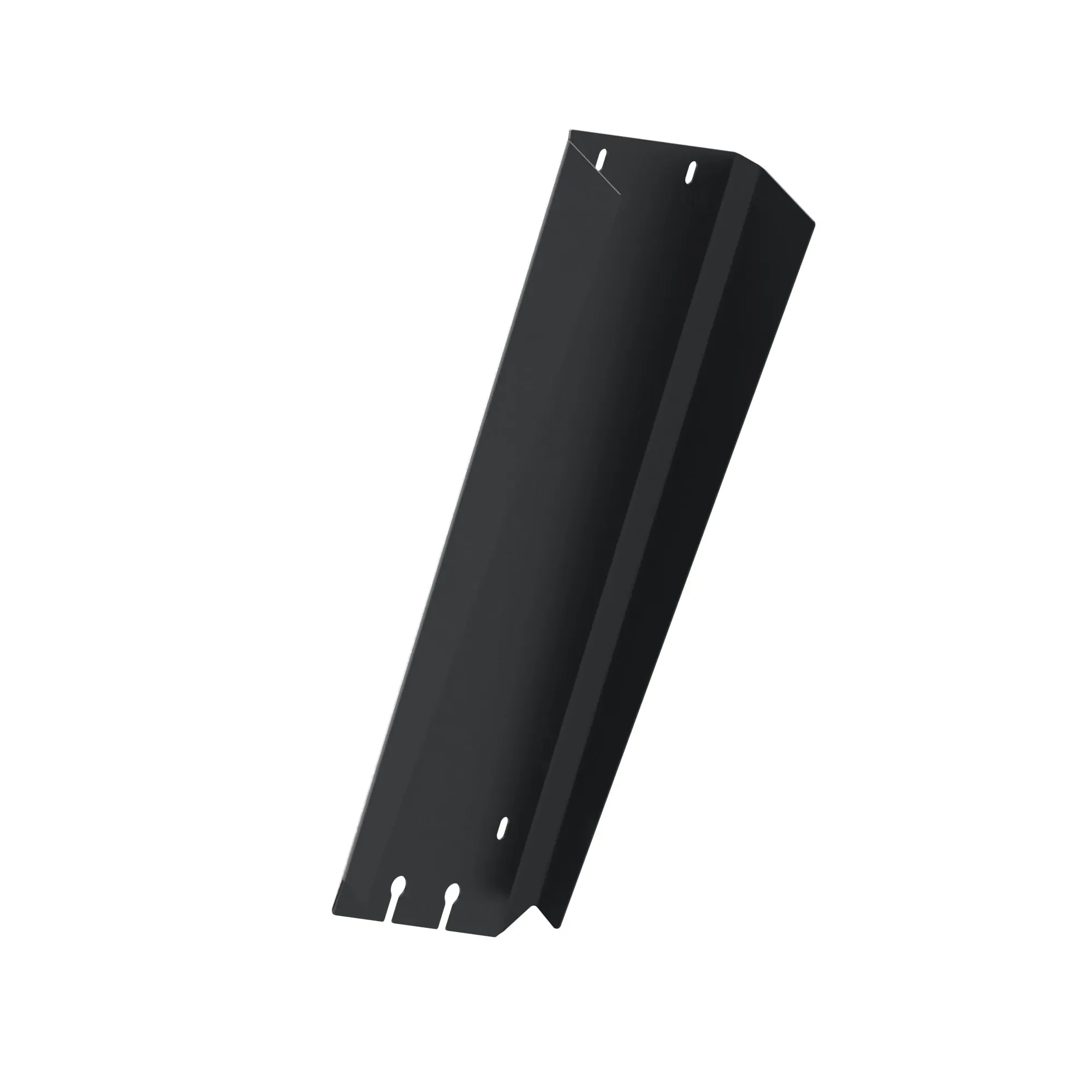 COVER, COVER, FRONT MAIN FRAME  P T