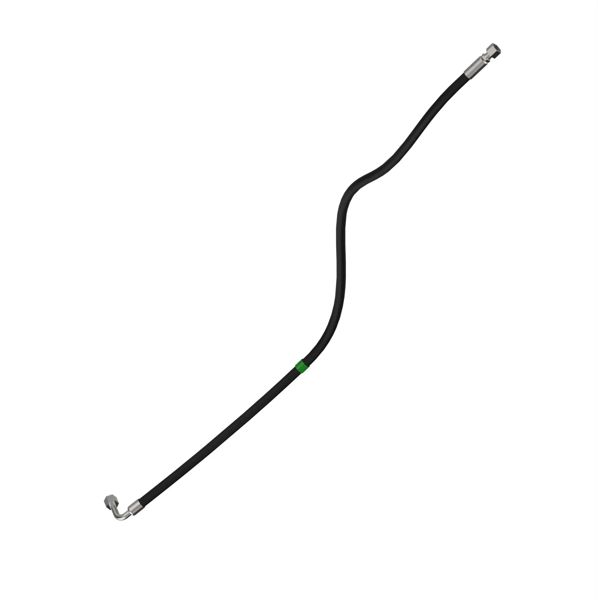 Hydraulic Hose