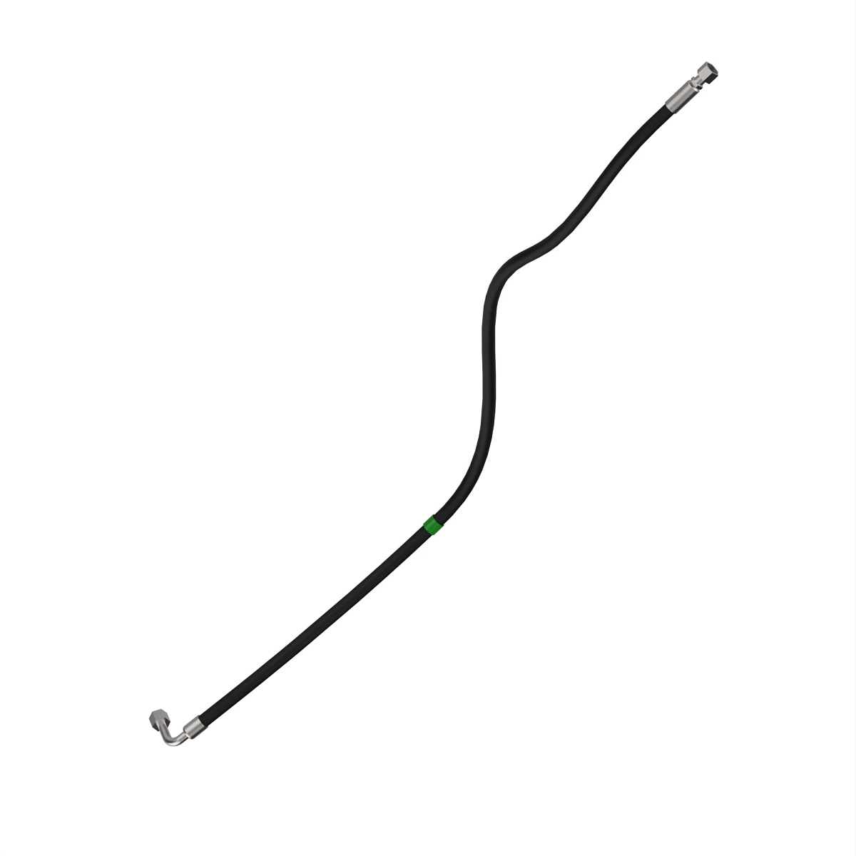 Hydraulic Hose, Hose Assy, Steering
