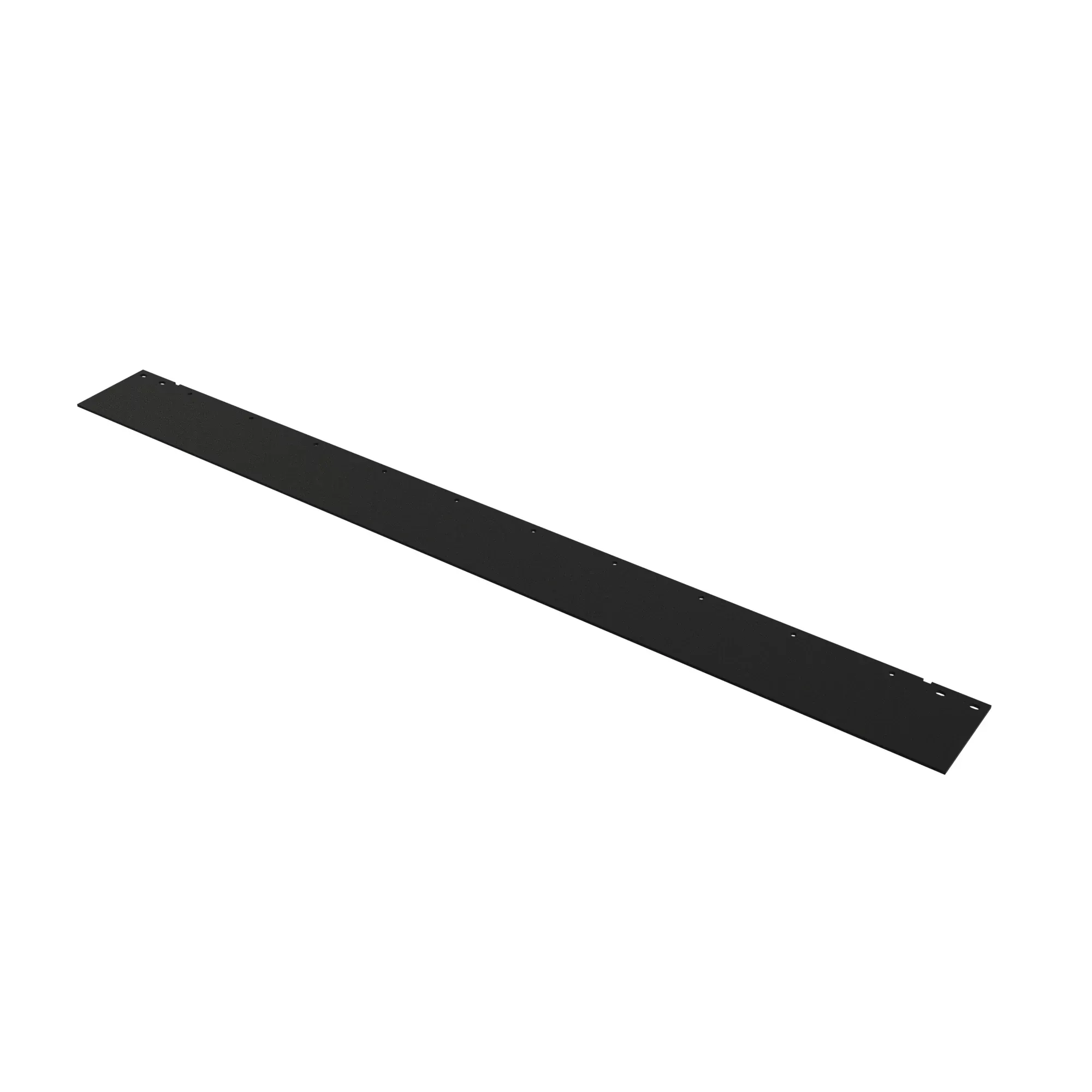 SEAL, FEED DRUM TOP