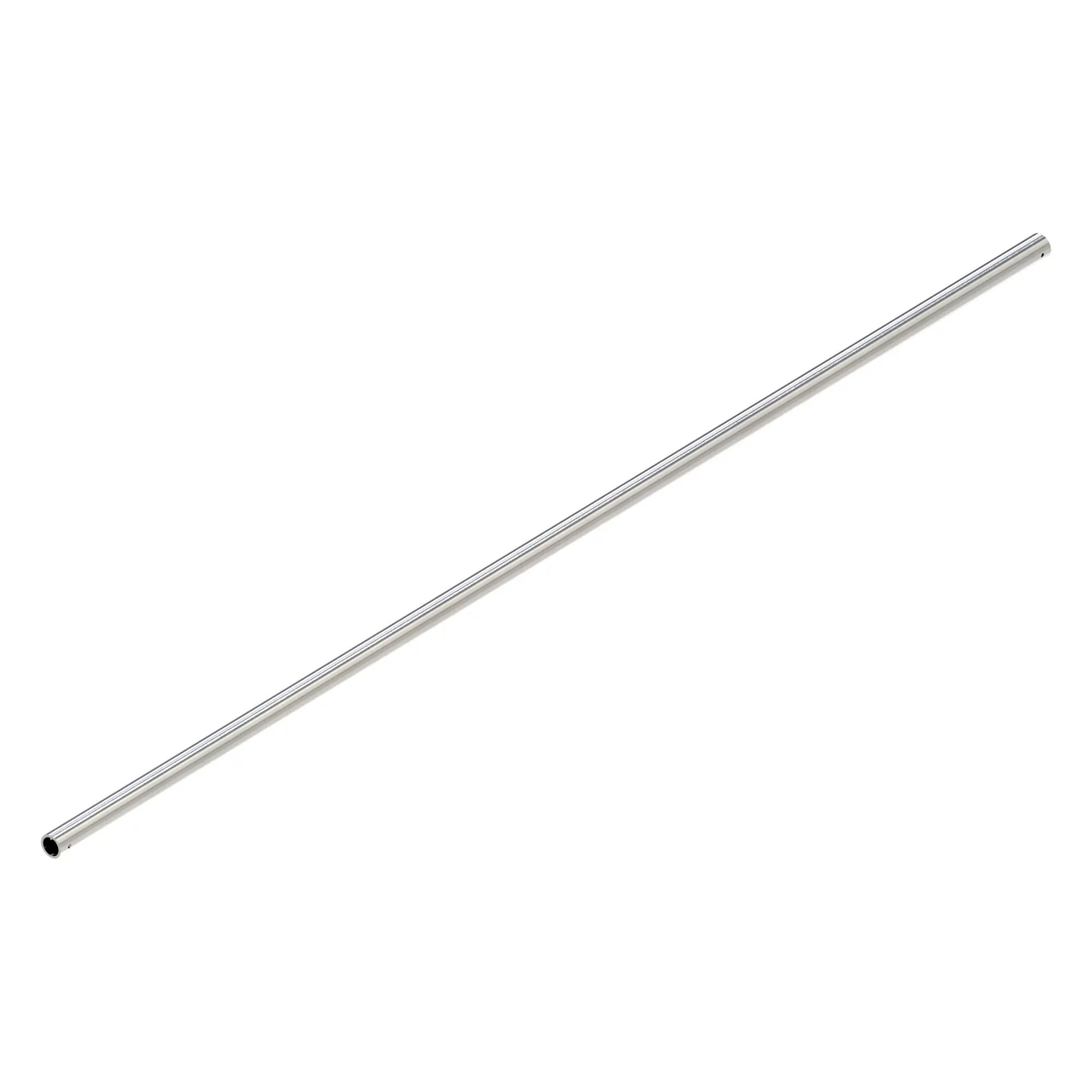 Pipe