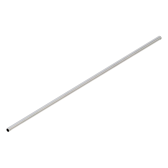 Pipe